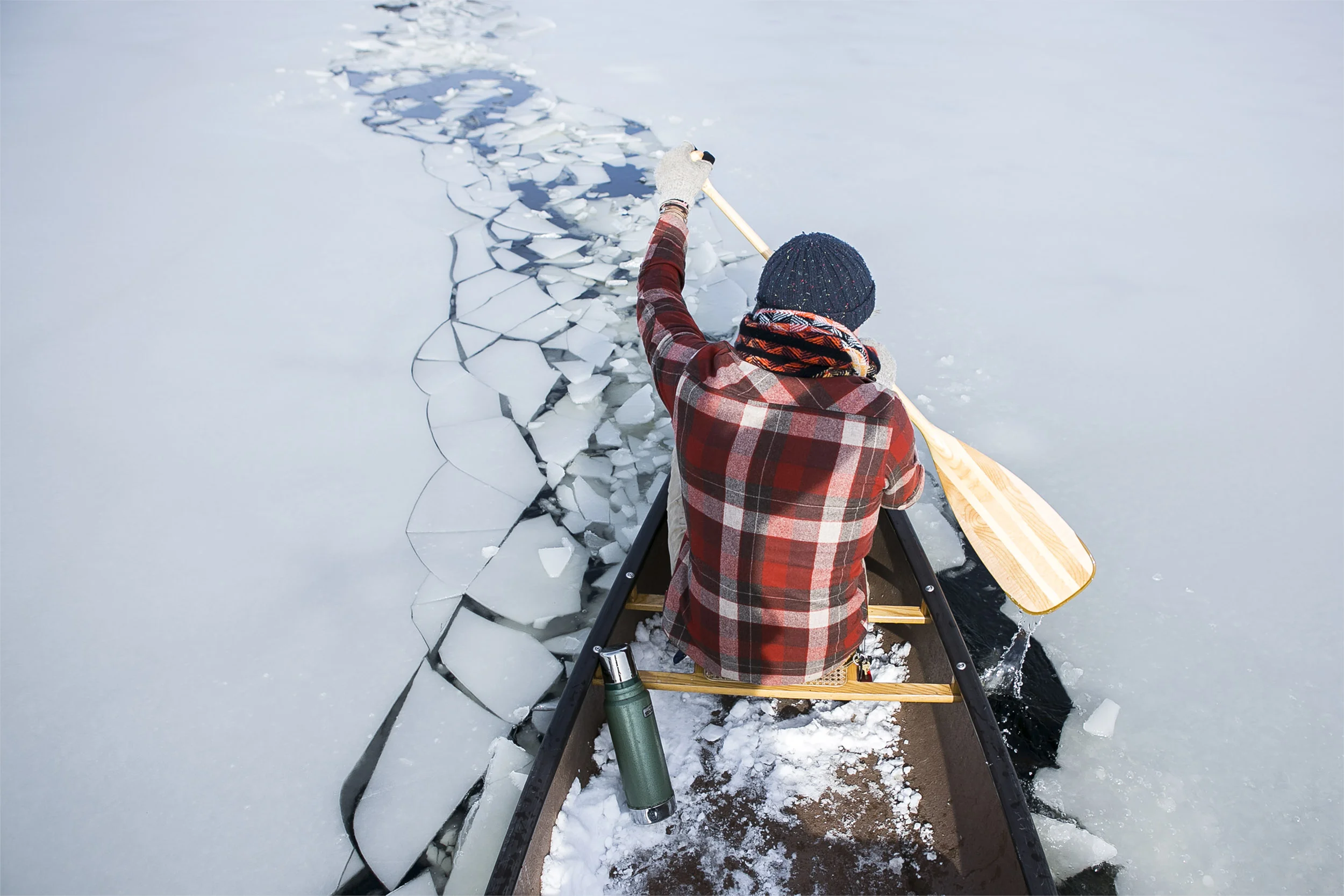 December 30, 2012_158-Edit.jpg