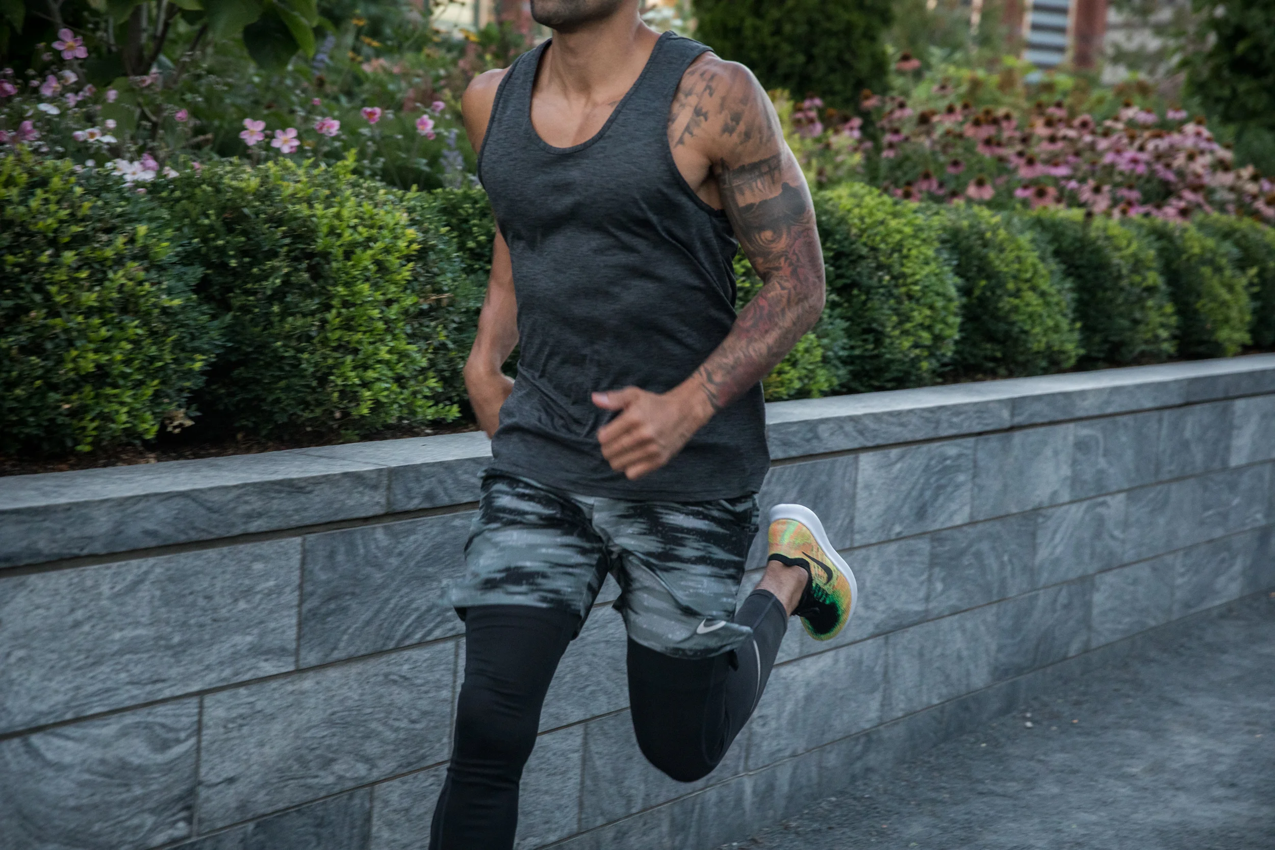 LOG_Summer_Run_003.jpg