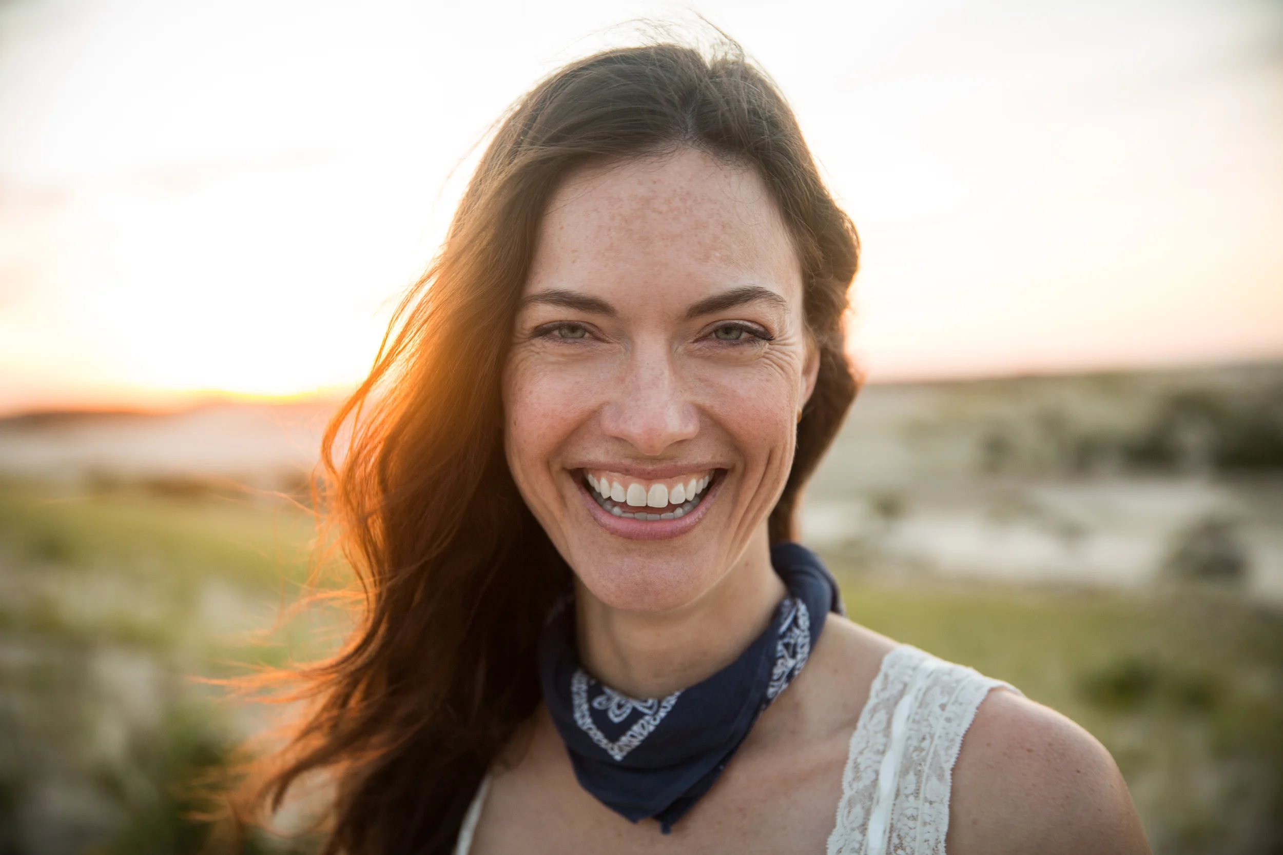 LOG_Website_Update_2018_Portraits_014.jpg