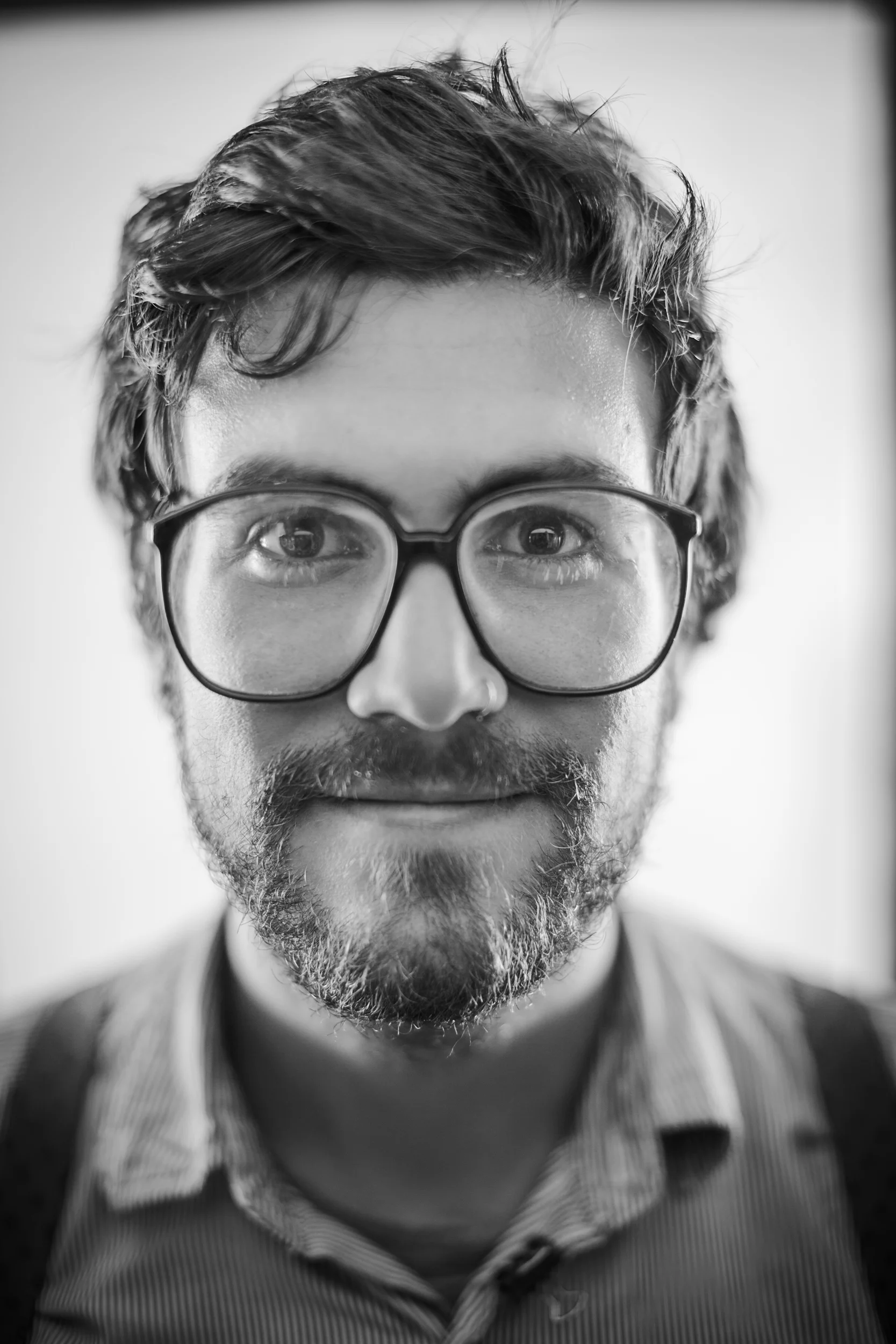 LOG_Website_Update_2018_Portraits_037.jpg