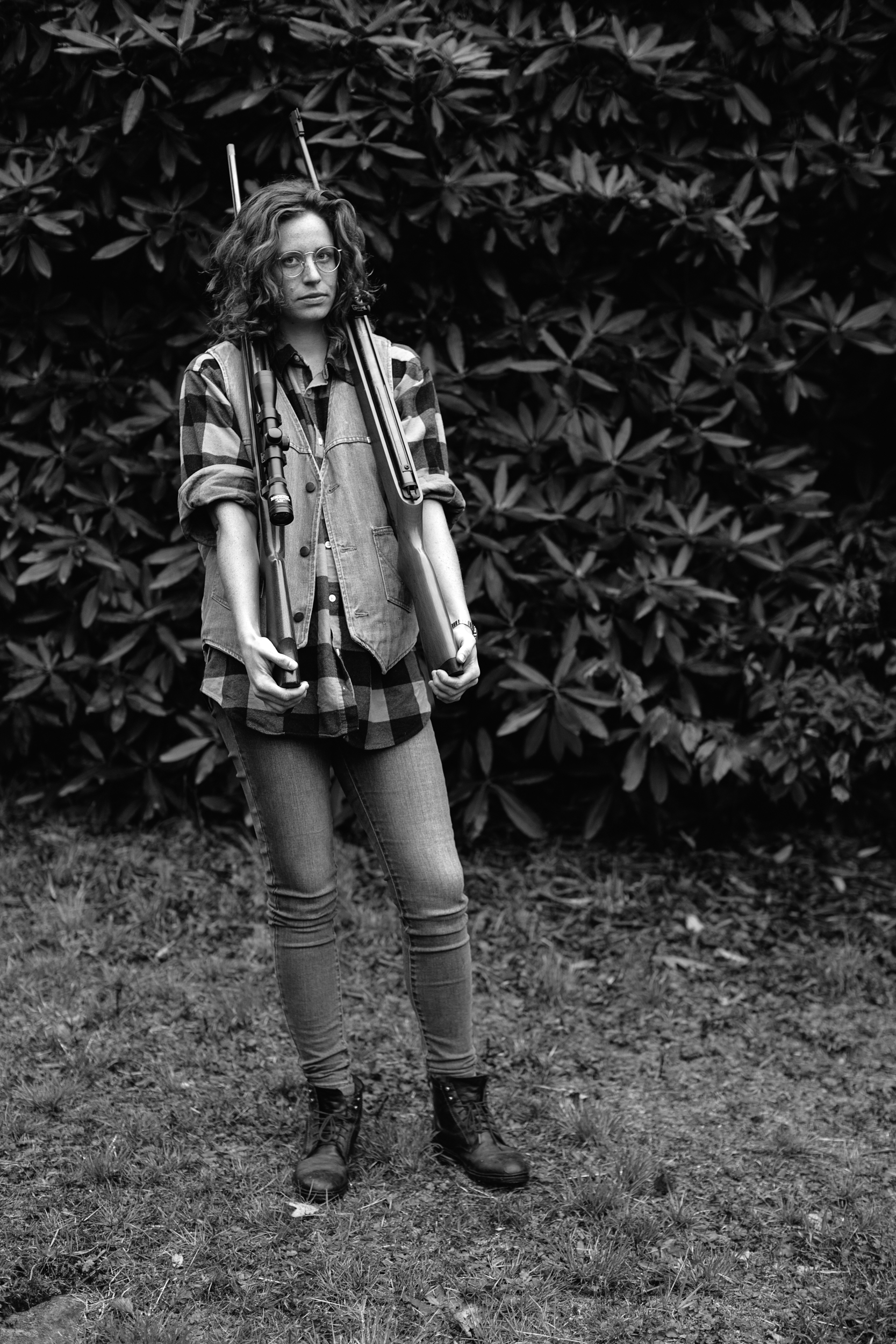 LOG_Website_Update_2018_Portraits_041.jpg