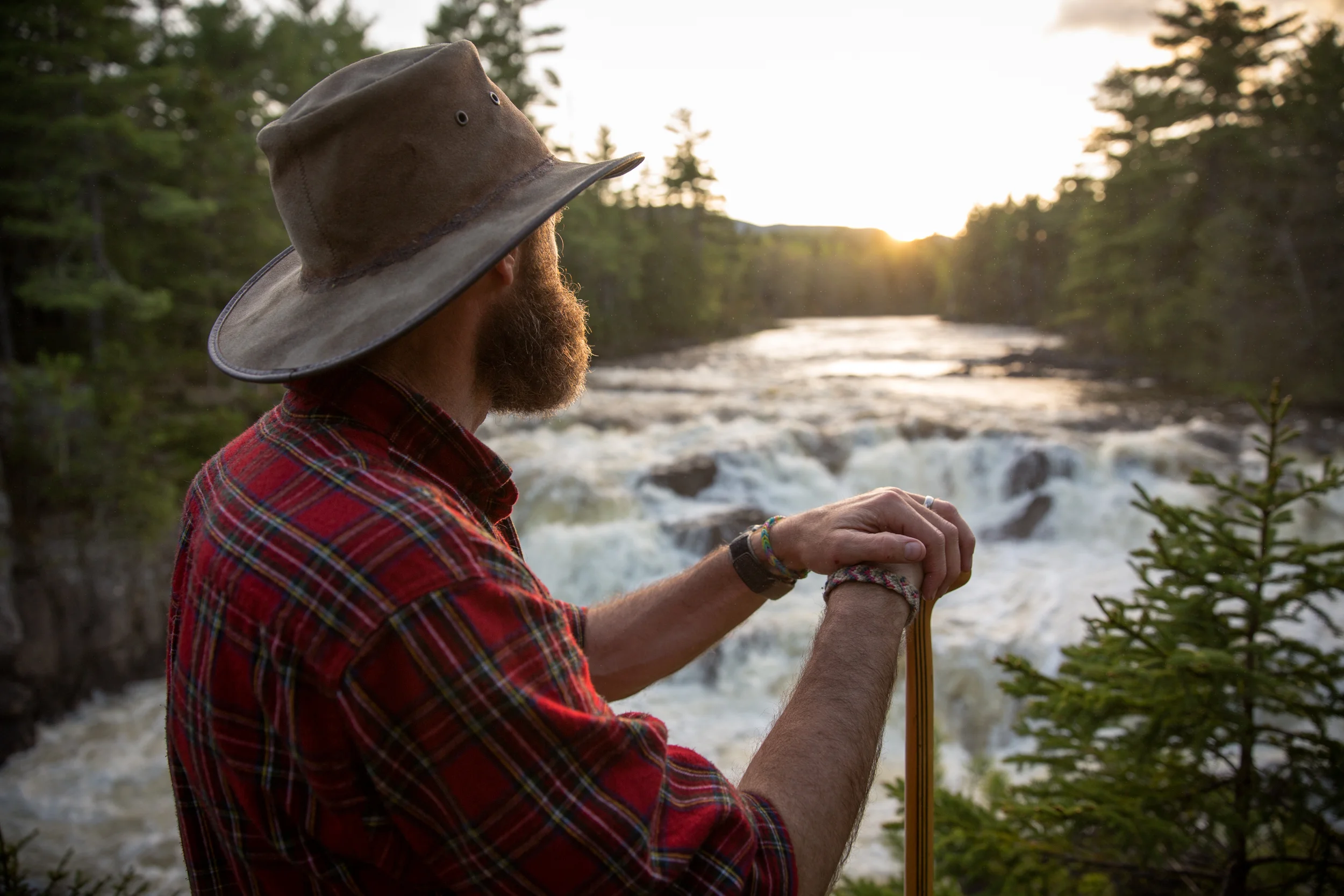LOG_Website_Update_2018_GreatOutdoors_008.jpg