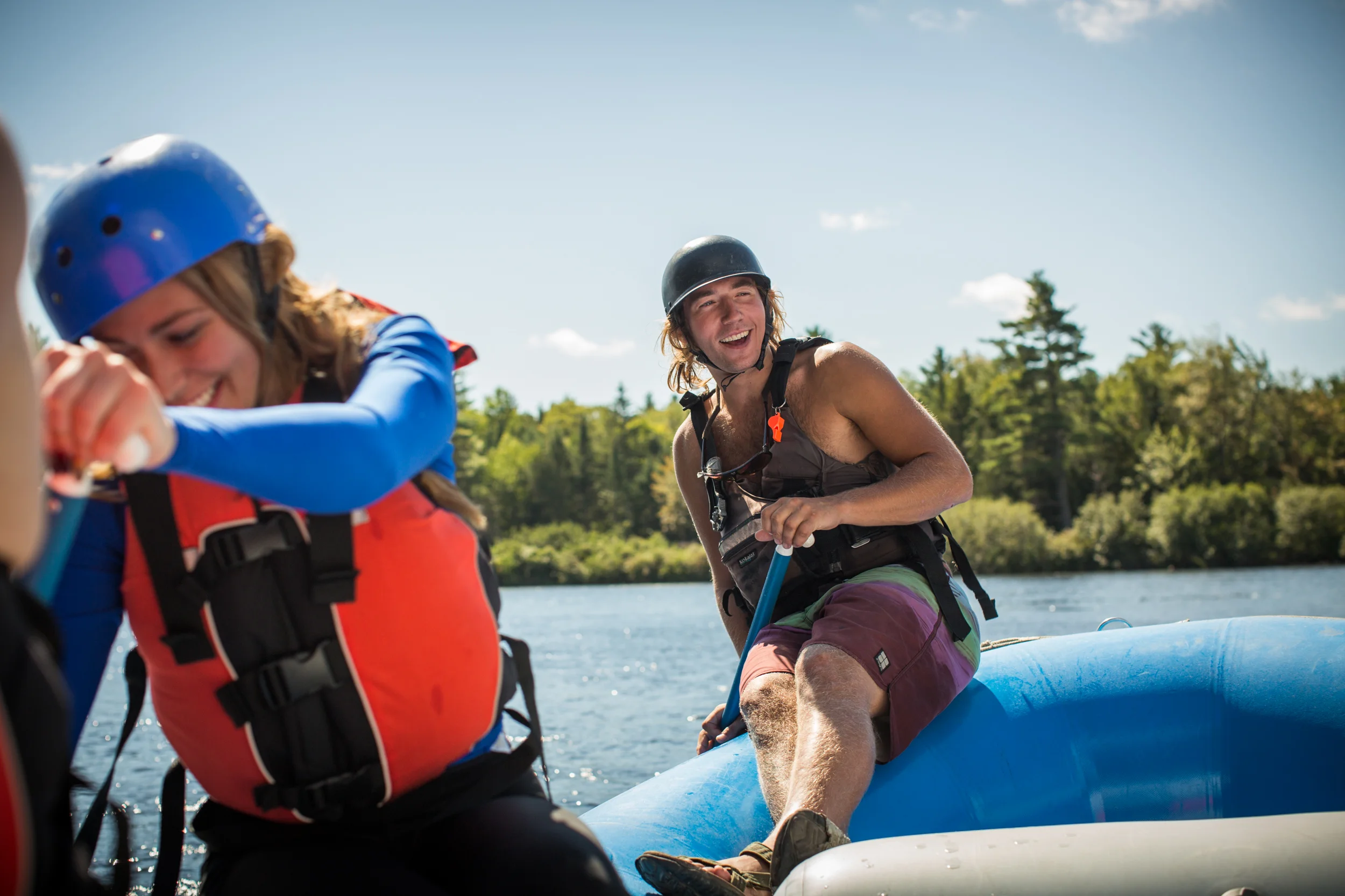 LOG_Website_Update_2018_GreatOutdoors_021.jpg