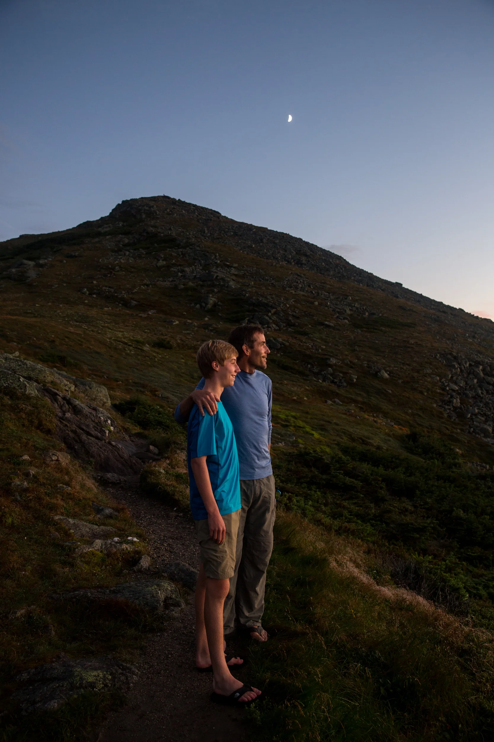 LOG_Website_Update_2018_GreatOutdoors_024.jpg