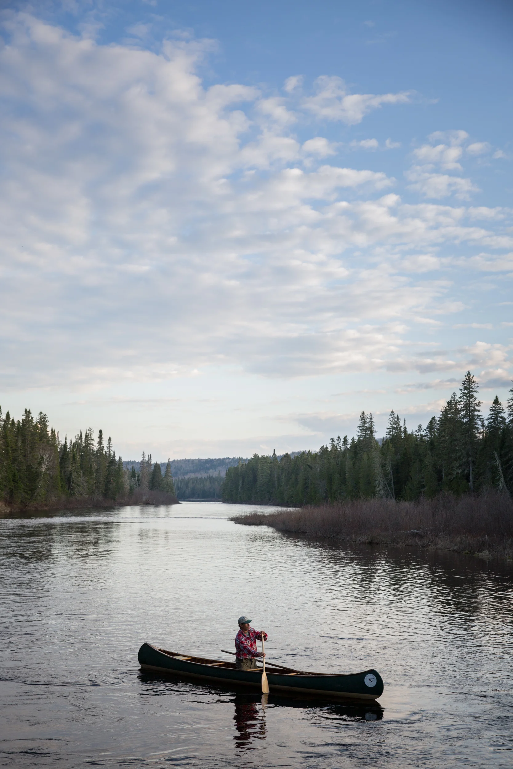 LOG_Website_Update_2018_GreatOutdoors_026.jpg
