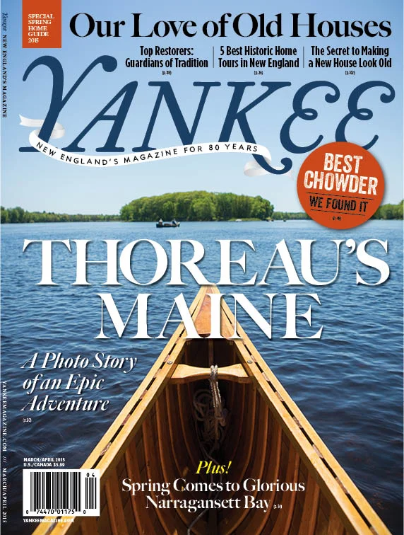 LOG_Yankee_MAR2015_Thoreau_COVER_Tear.jpg