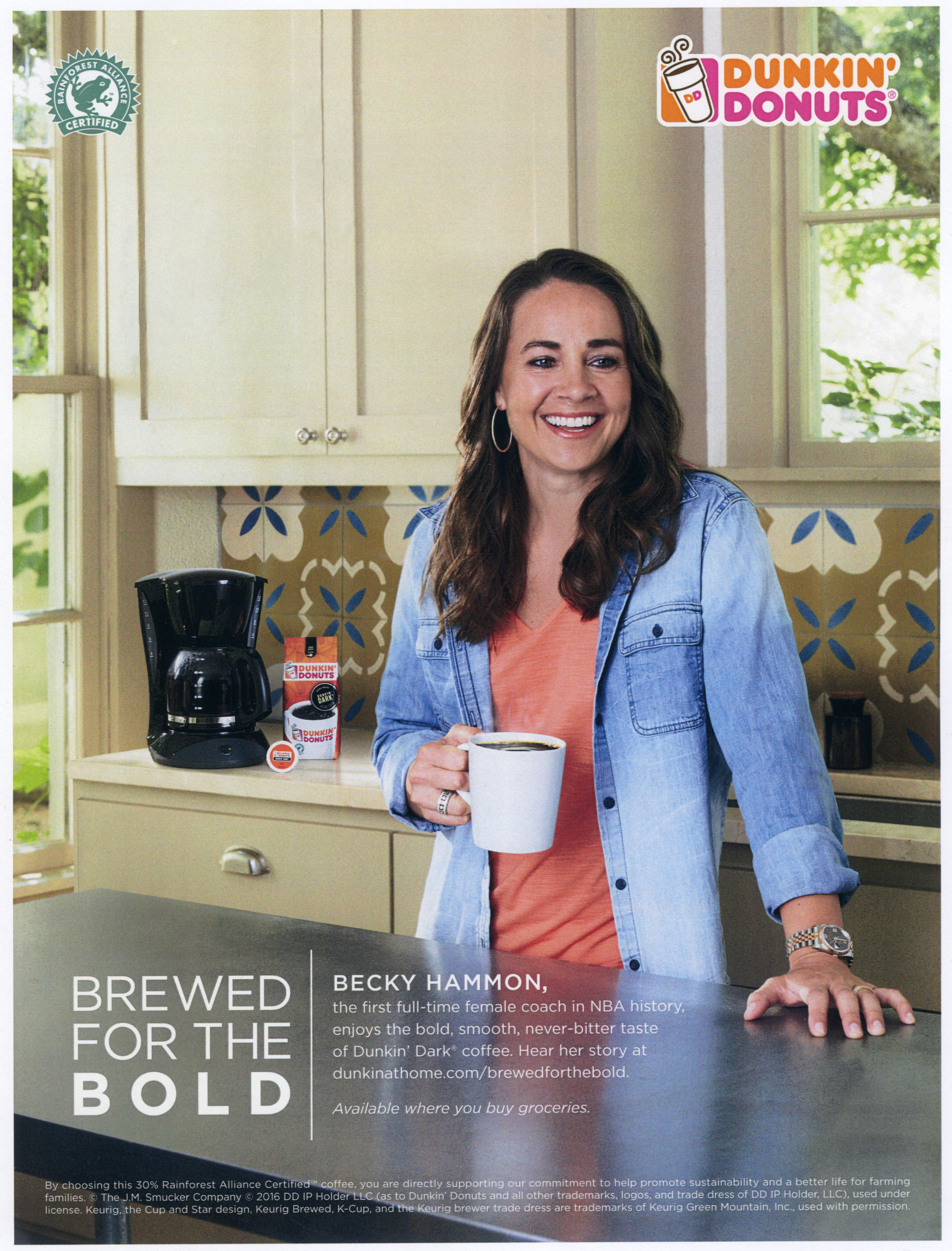 BeckyHammon_DunkinDonuts.jpg