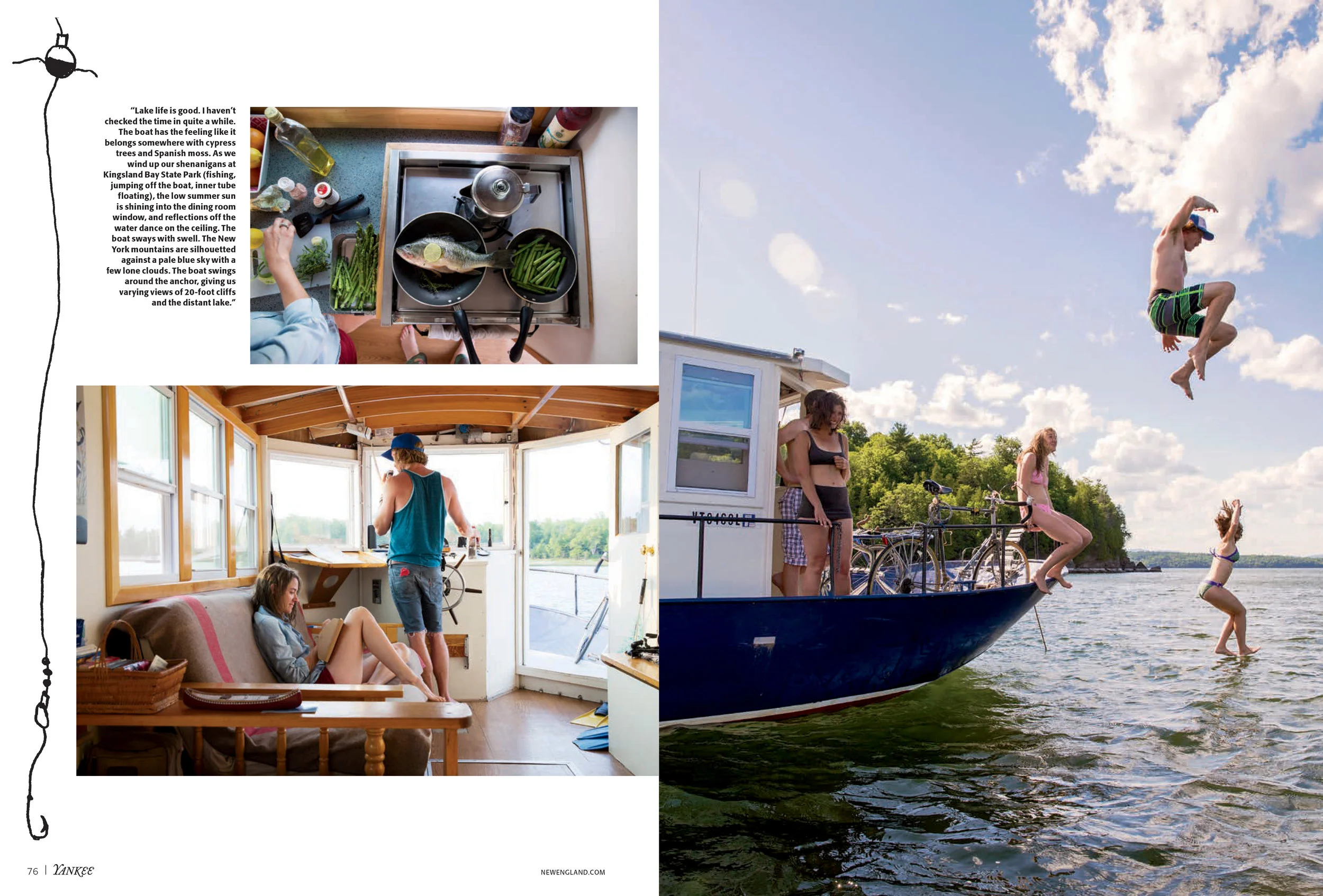 LOG_Yankee_LakeChamplain_2017_Tear-4_web.jpg