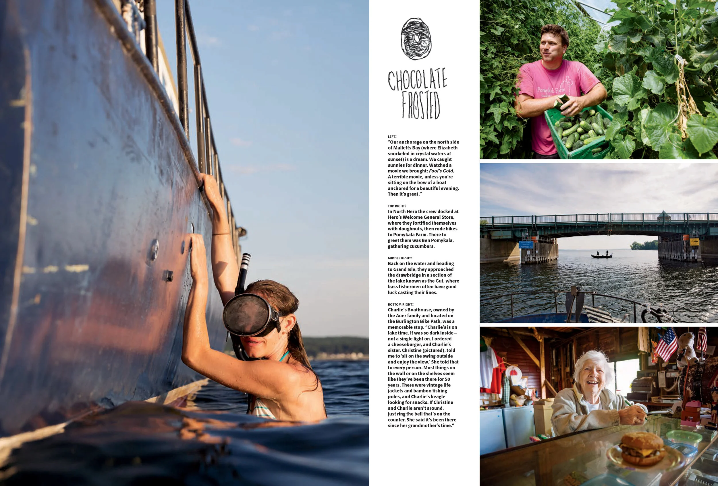 LOG_Yankee_LakeChamplain_2017_Tear-5_web.jpg