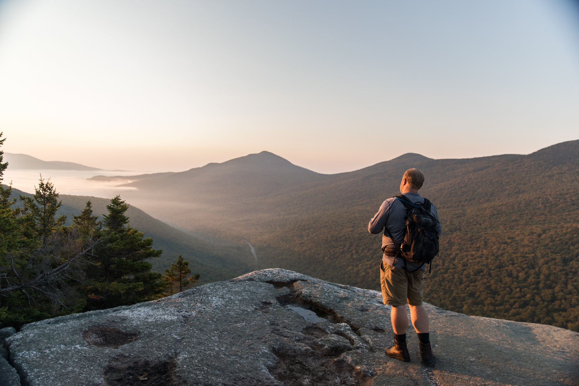 LOG_MaineMountain_WebSiteGallery_FEB2018_015.jpg