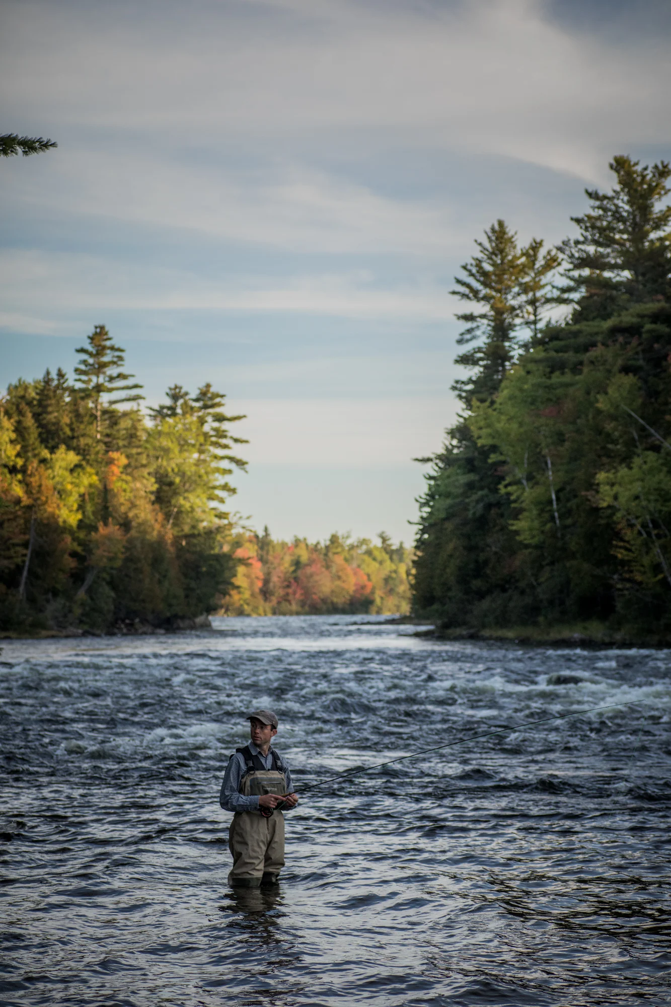 LOG_MaineMountain_WebSiteGallery_FEB2018_029.jpg