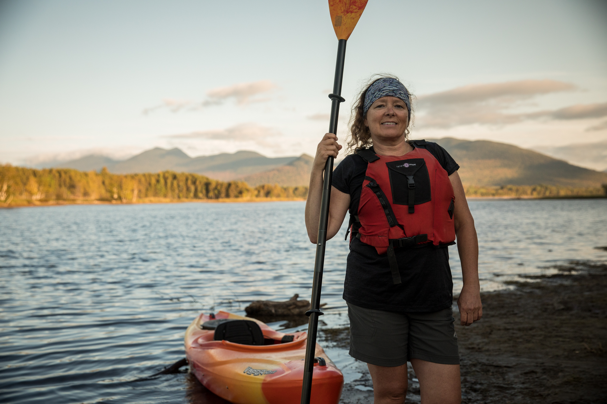 LOG_MaineMountain_WebSiteGallery_FEB2018_033.jpg