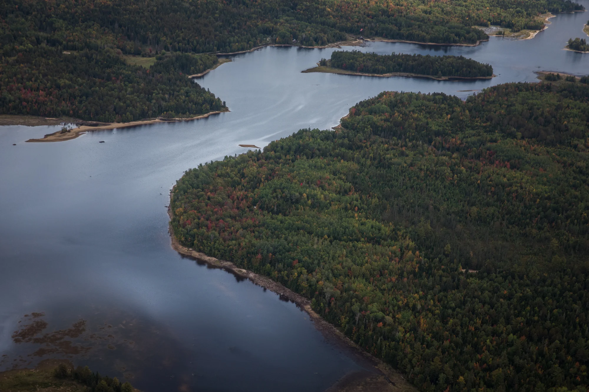 LOG_MaineMountain_WebSiteGallery_FEB2018_037.jpg