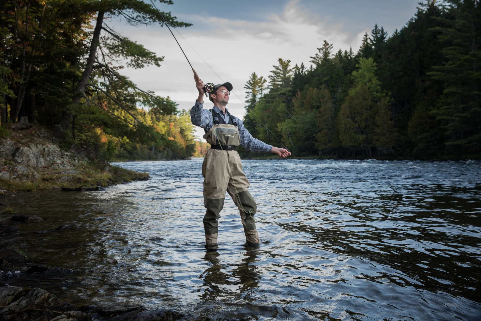 LOG_MaineMountain_WebSiteGallery_FEB2018_038.jpg