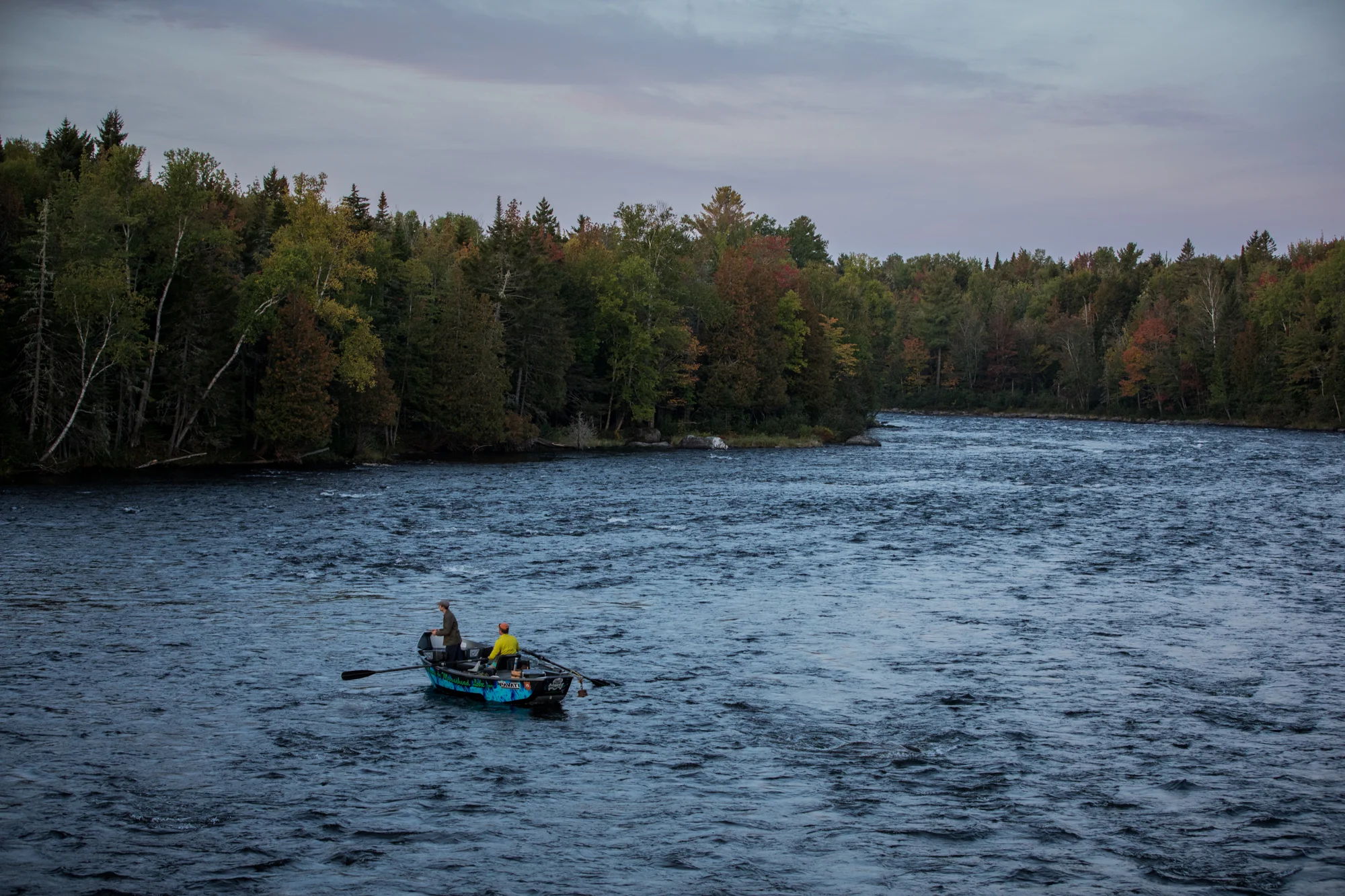 LOG_MaineMountain_WebSiteGallery_FEB2018_056.jpg