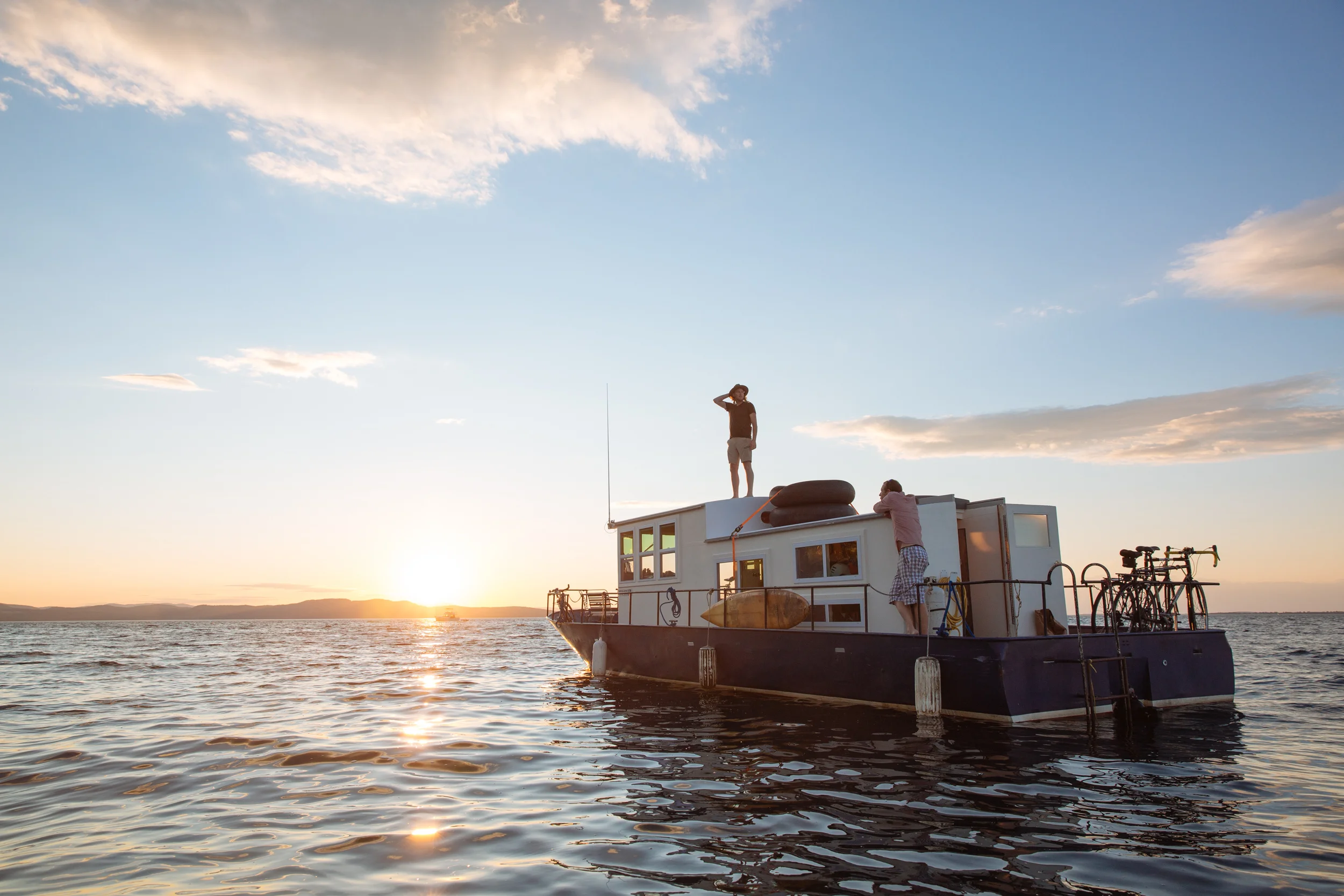 LG1660_Yankee_Houseboat_2382.jpg