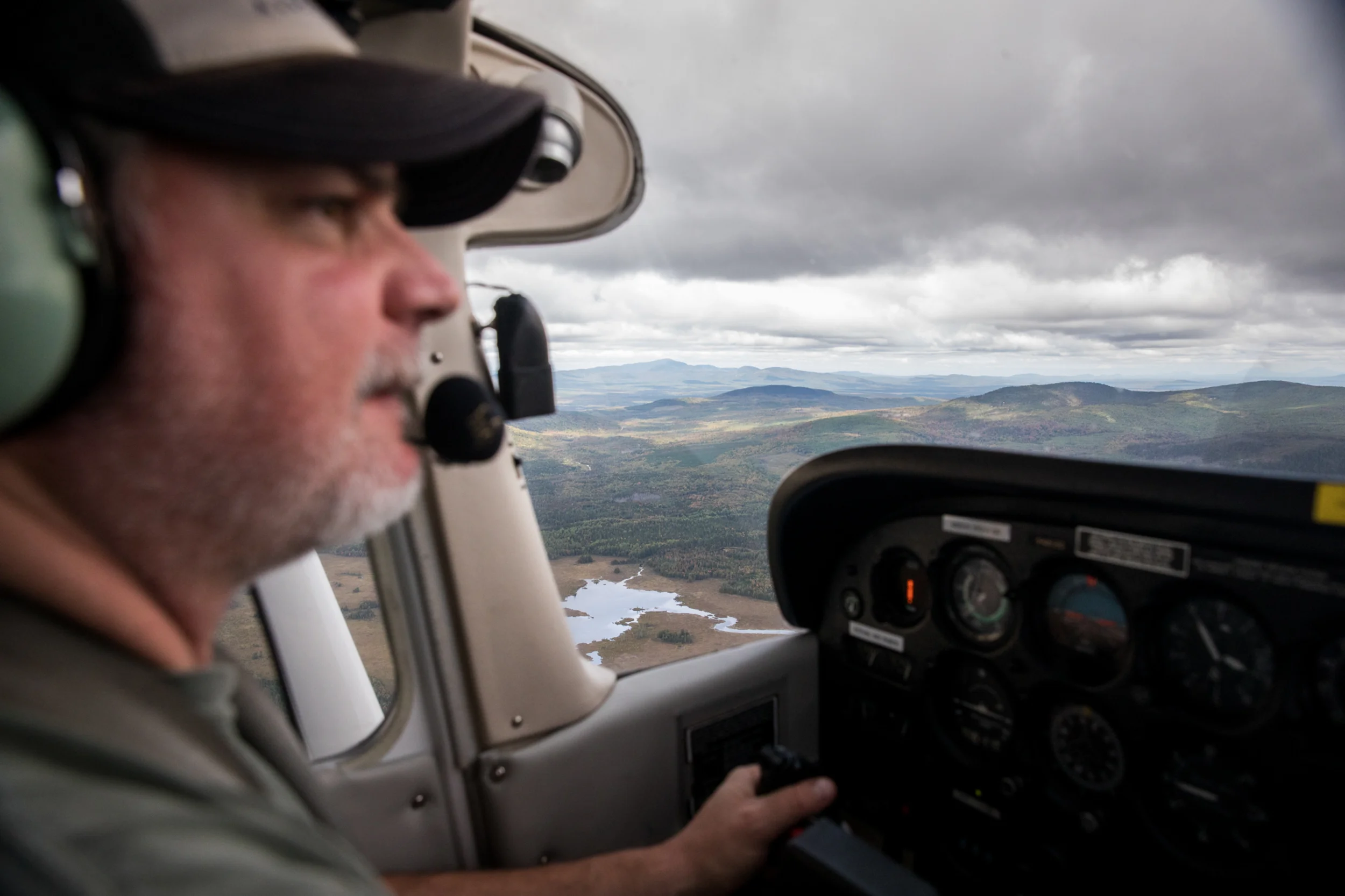 LOG_MaineMountain_Stock_FEB2018_064.jpg