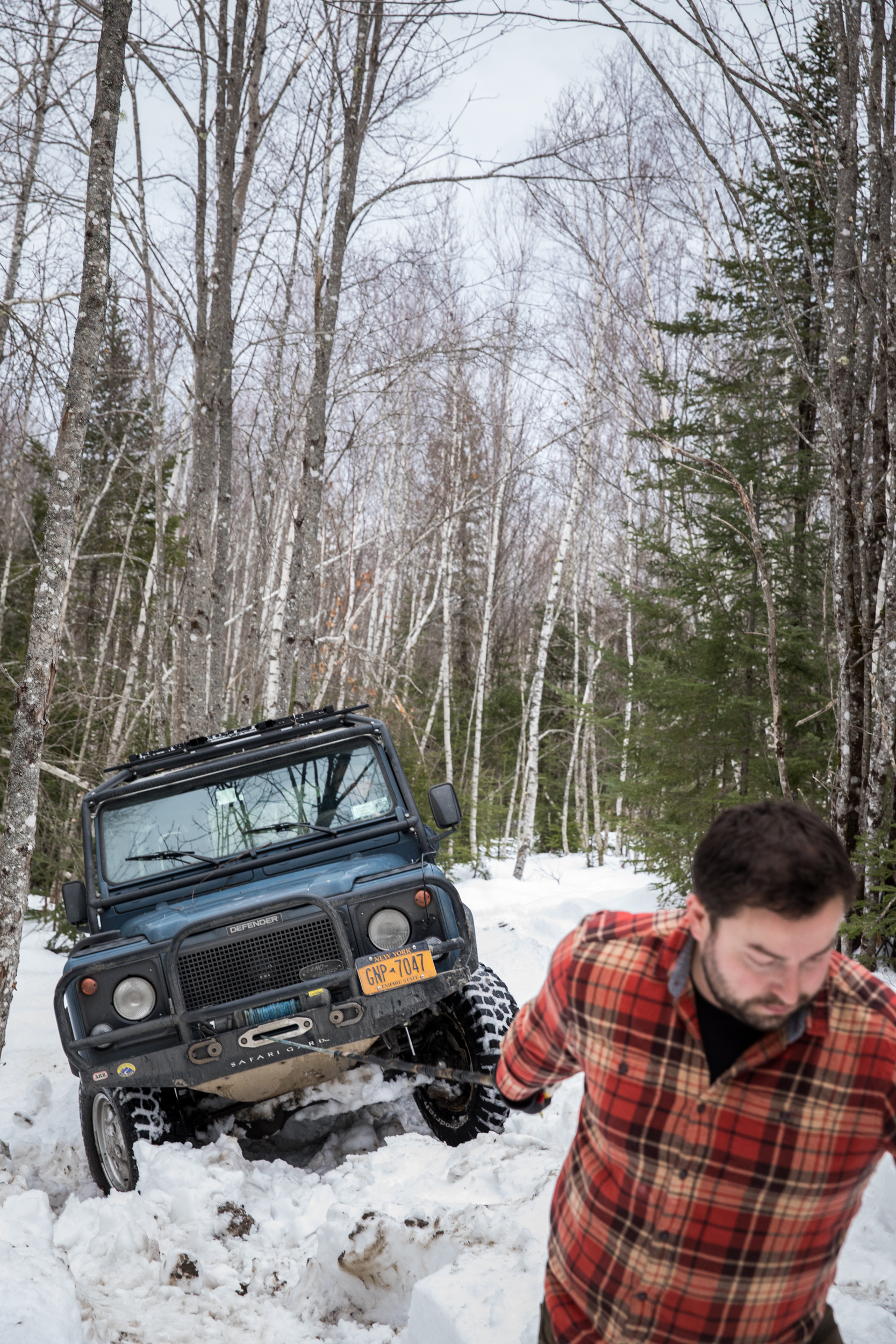 LOG_WinterRomp_ANelson_009.jpg
