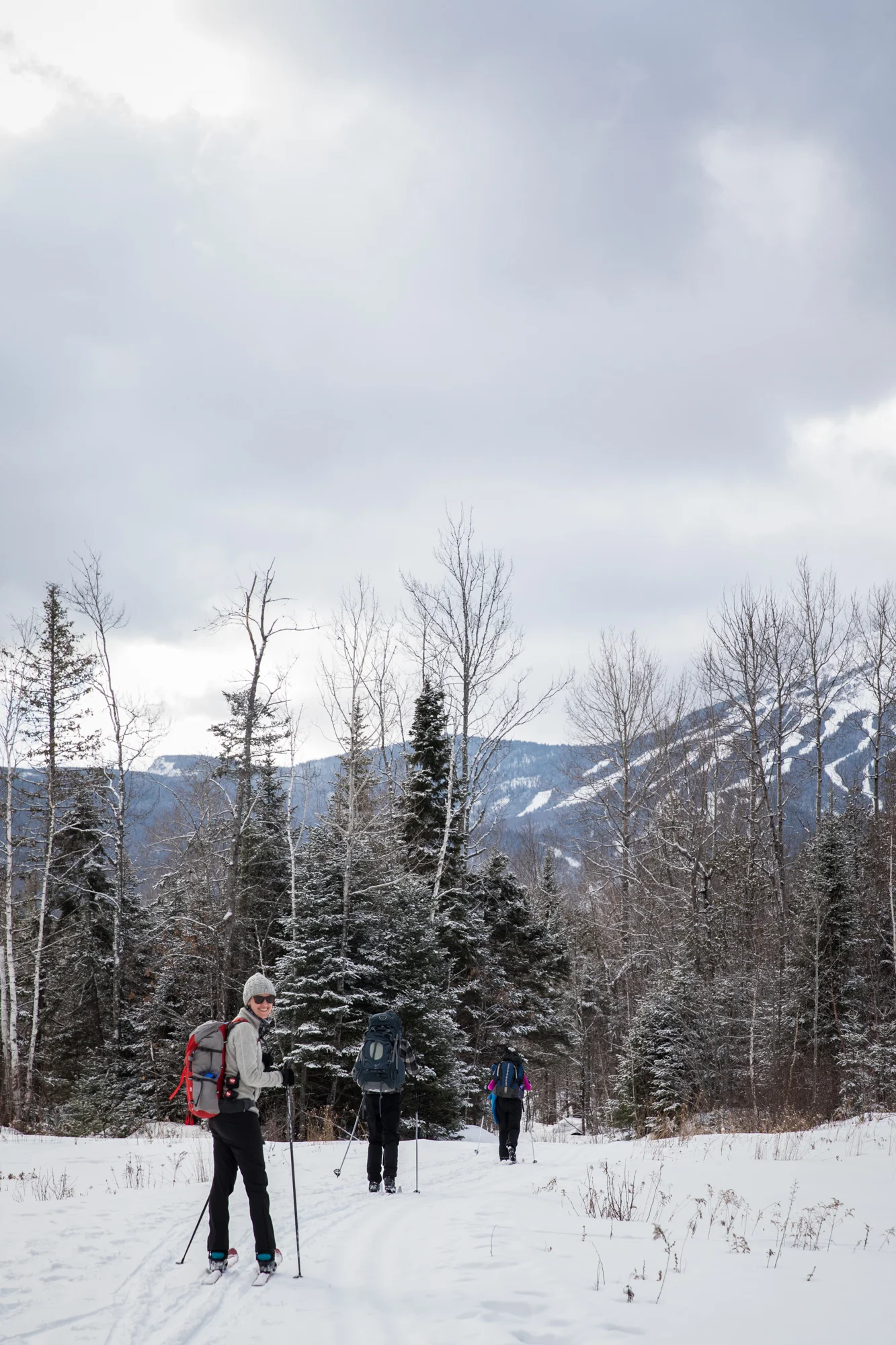 LOG_Website_2018_SpecialGalleries_MaineHuts_005.jpg