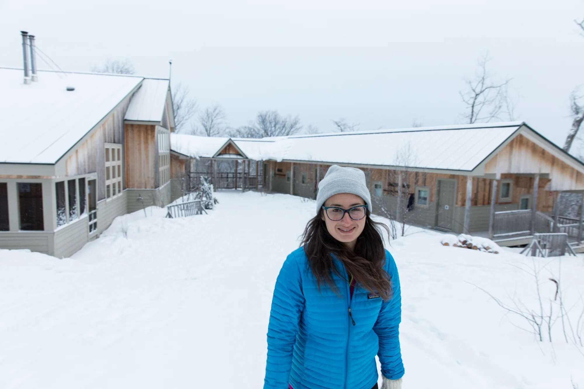LOG_Website_2018_SpecialGalleries_MaineHuts_013.jpg