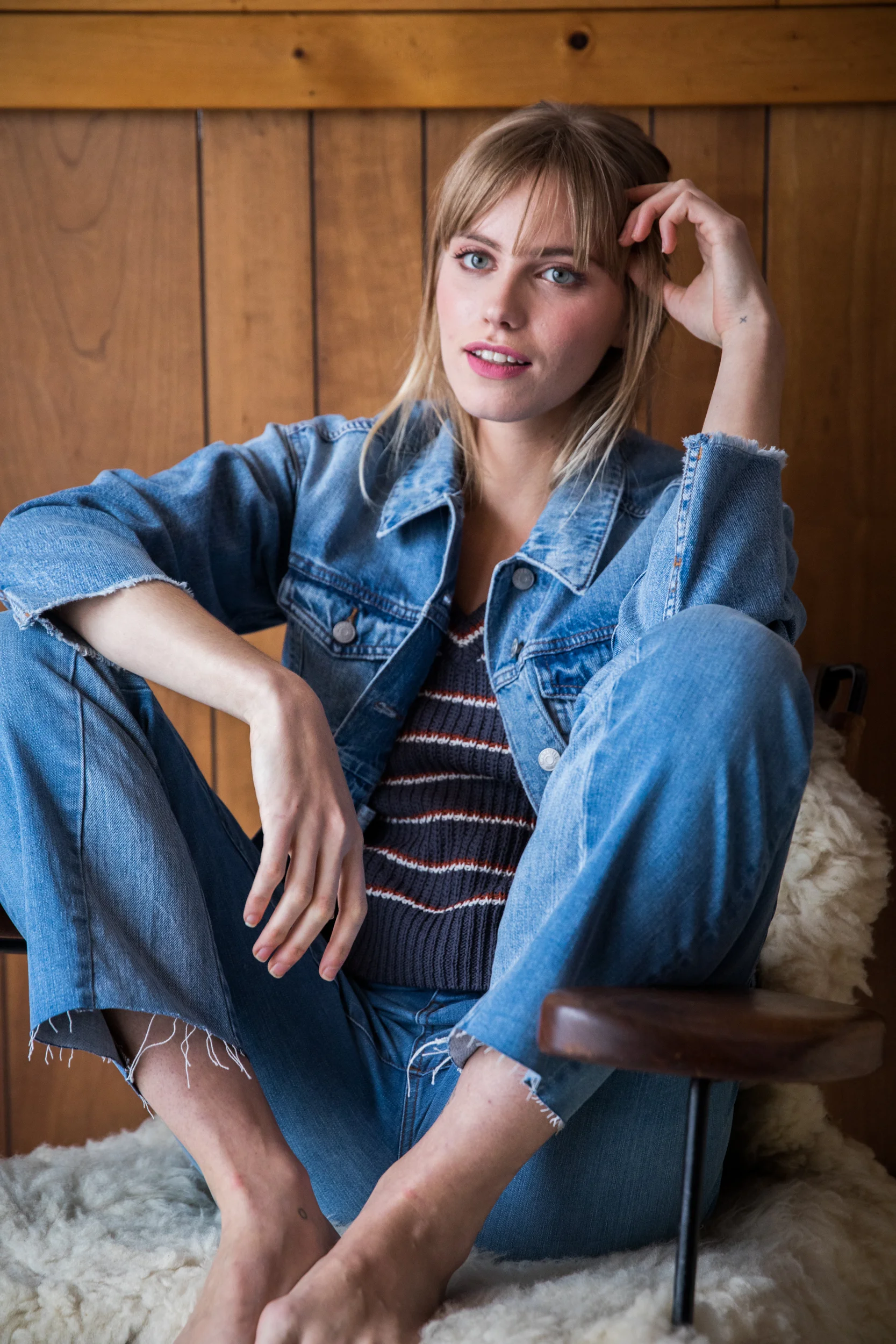 LOG_Website_GritMay2018_063.jpg