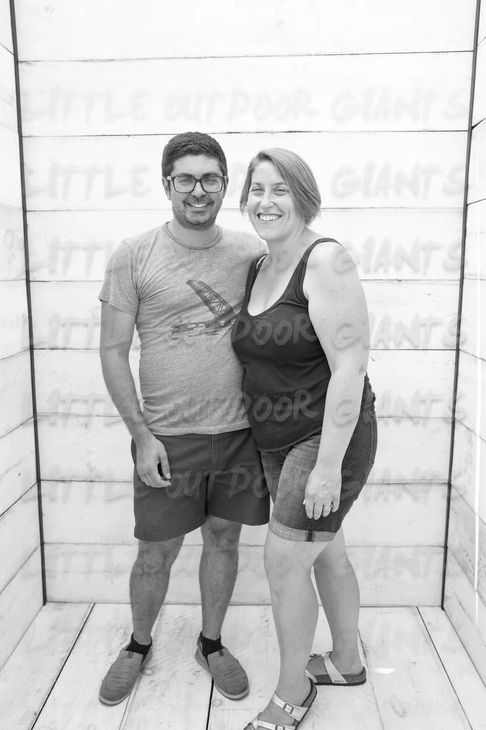 Folks_Fest_0098.jpg