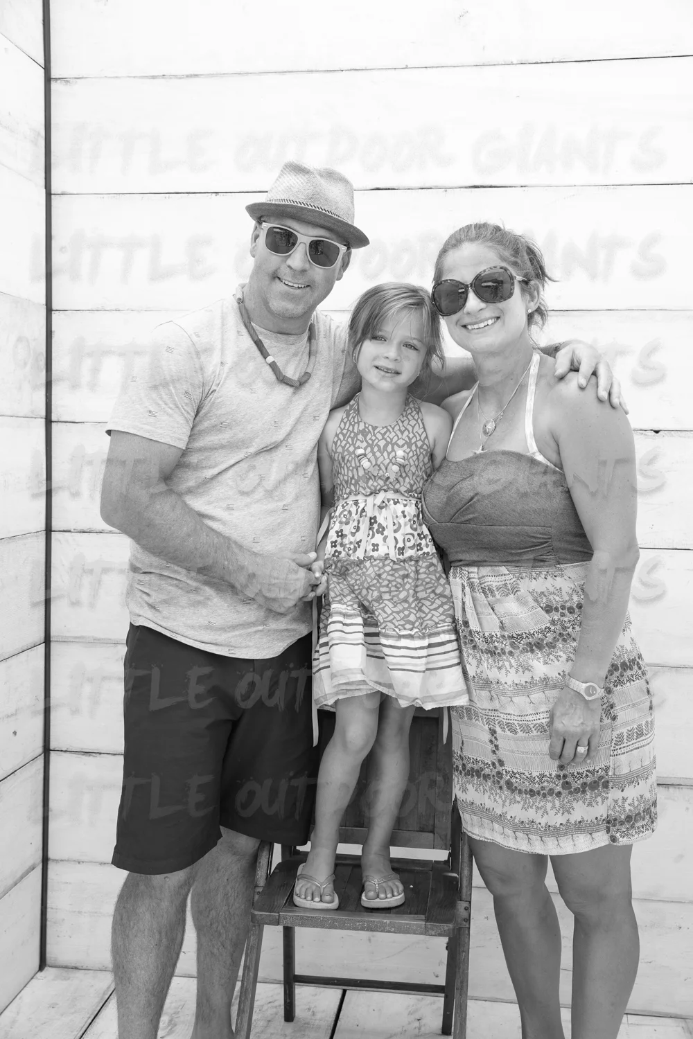 Folks_Fest_0185.jpg