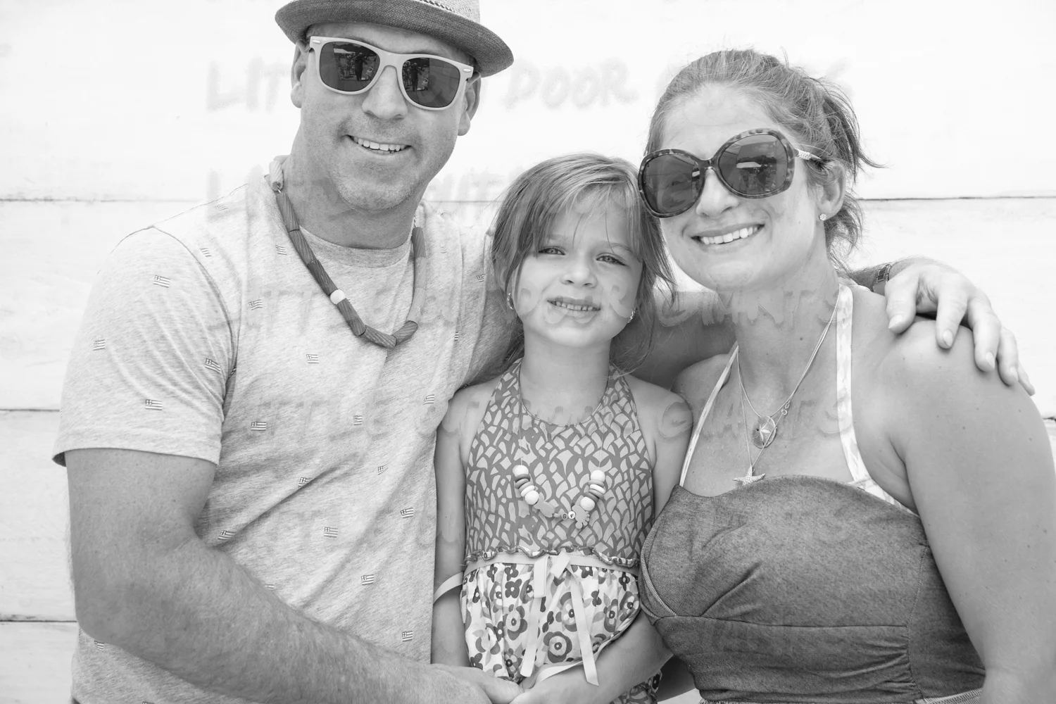 Folks_Fest_0205.jpg