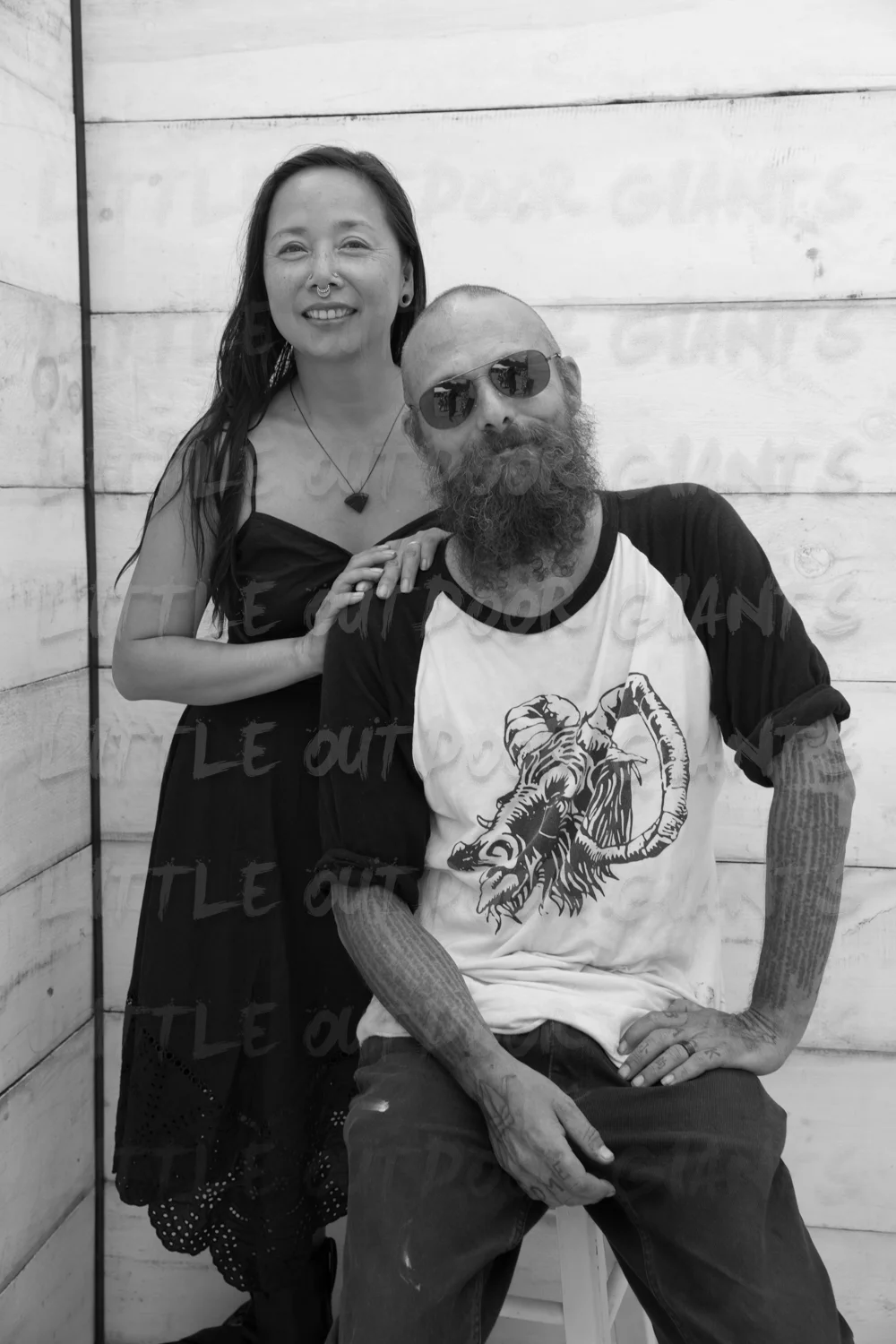 Folks_Fest_0270.jpg