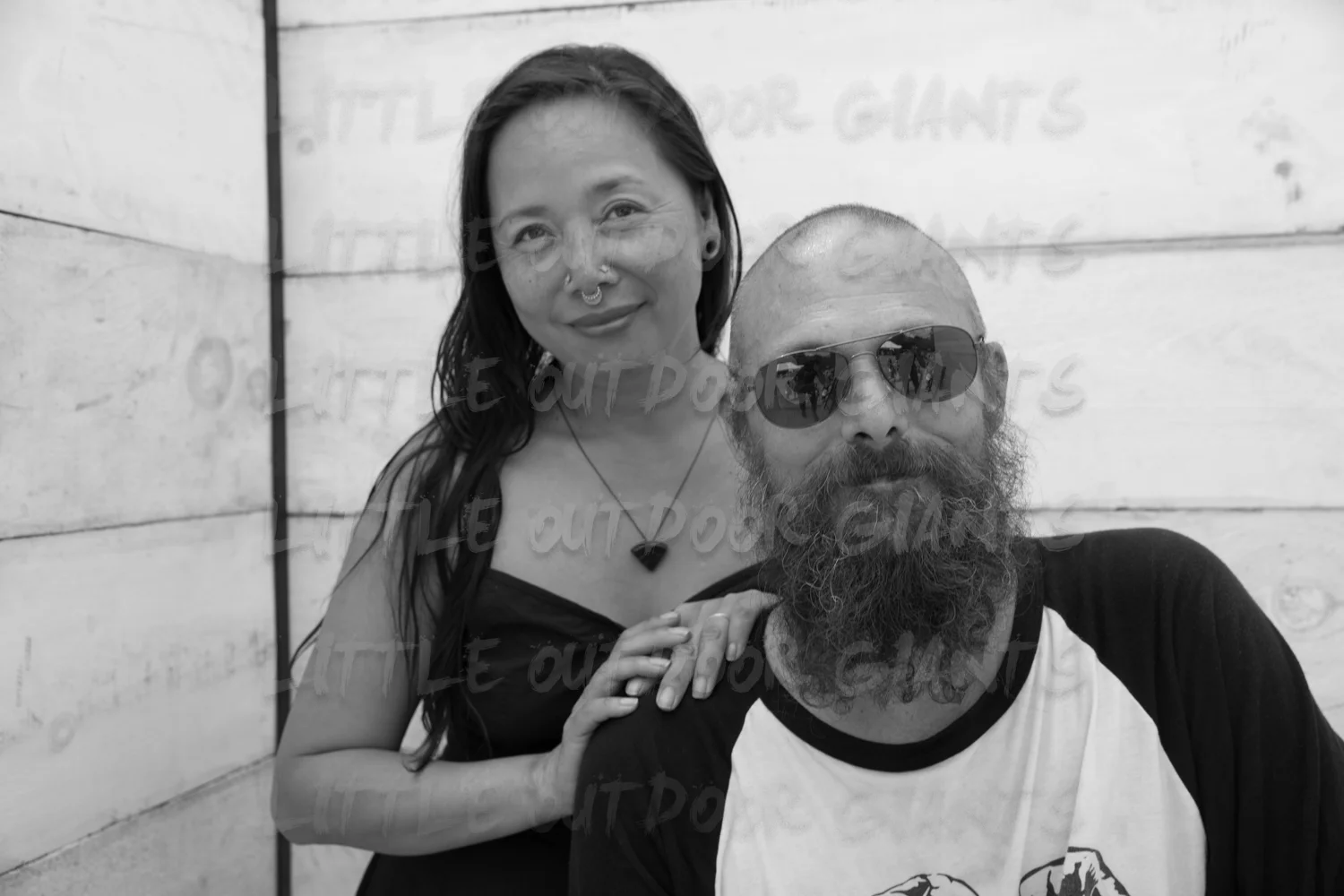 Folks_Fest_0279.jpg