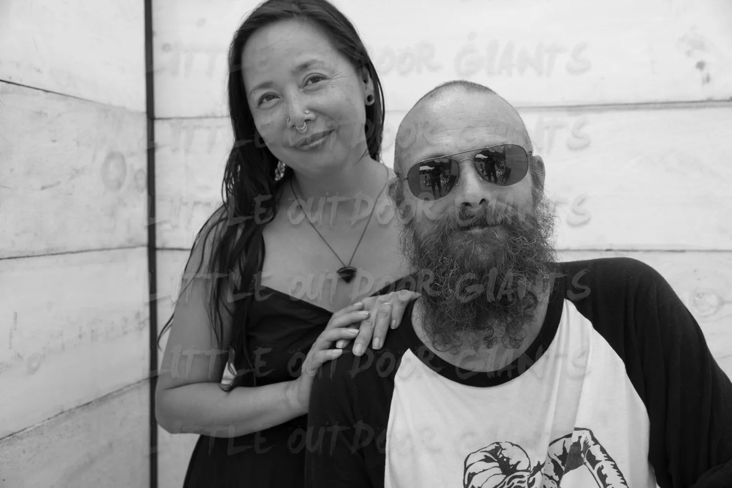 Folks_Fest_0281.jpg