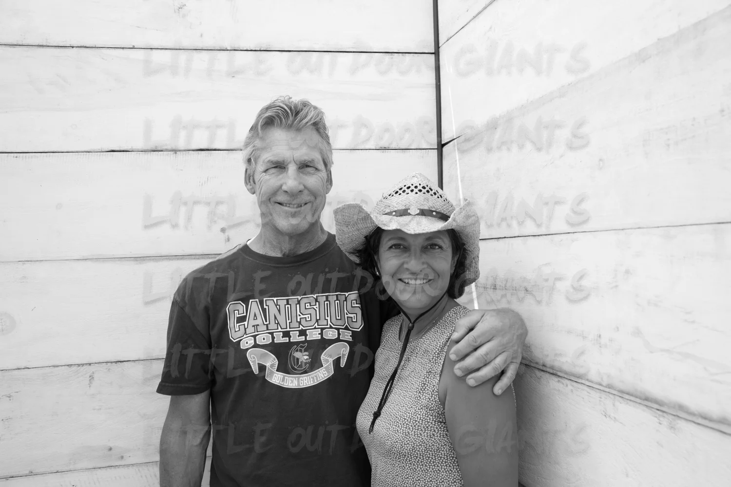Folks_Fest_0325.jpg