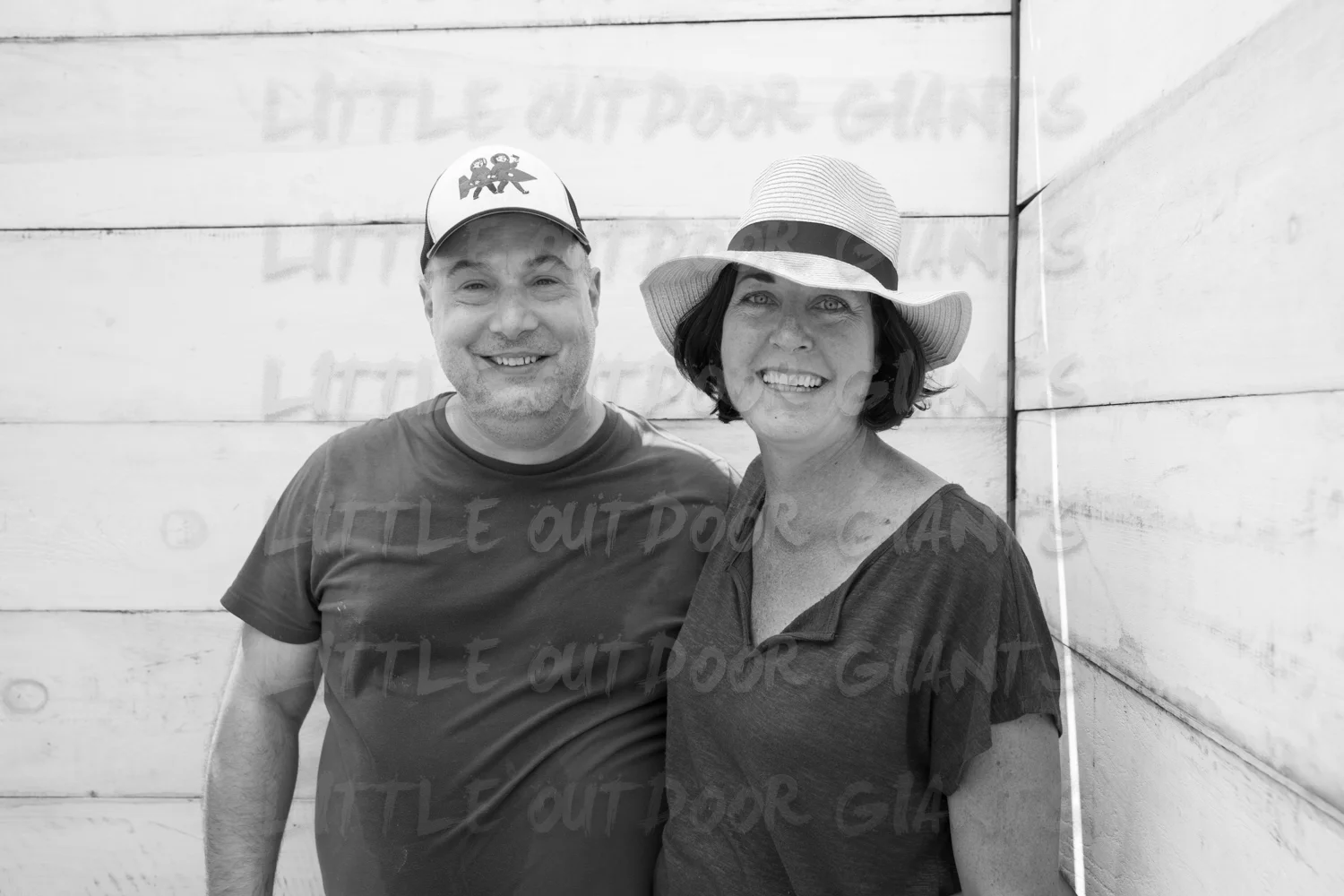Folks_Fest_0335.jpg