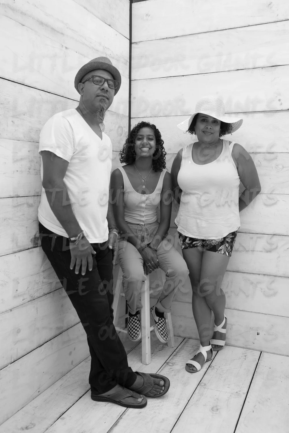 Folks_Fest_0430.jpg