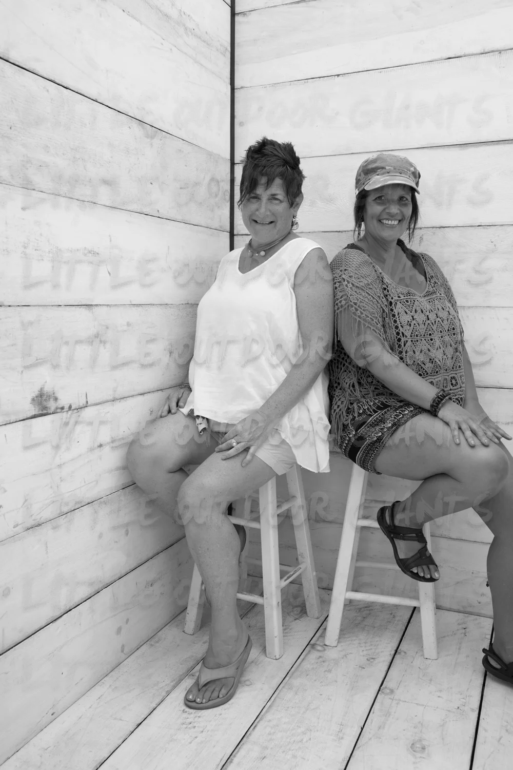 Folks_Fest_0453.jpg
