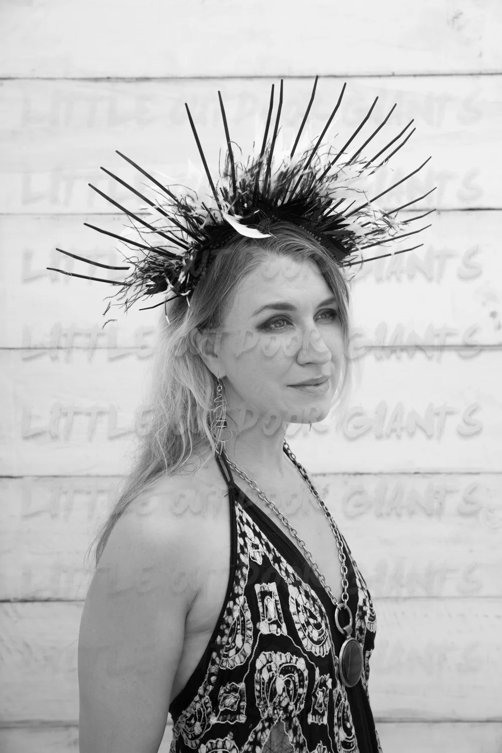 Folks_Fest_0621.jpg