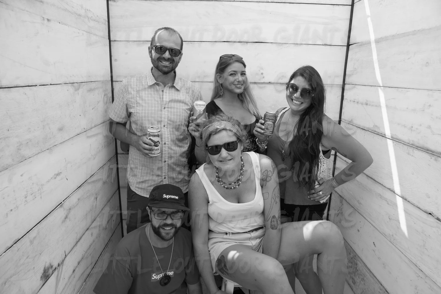 Folks_Fest_0640.jpg