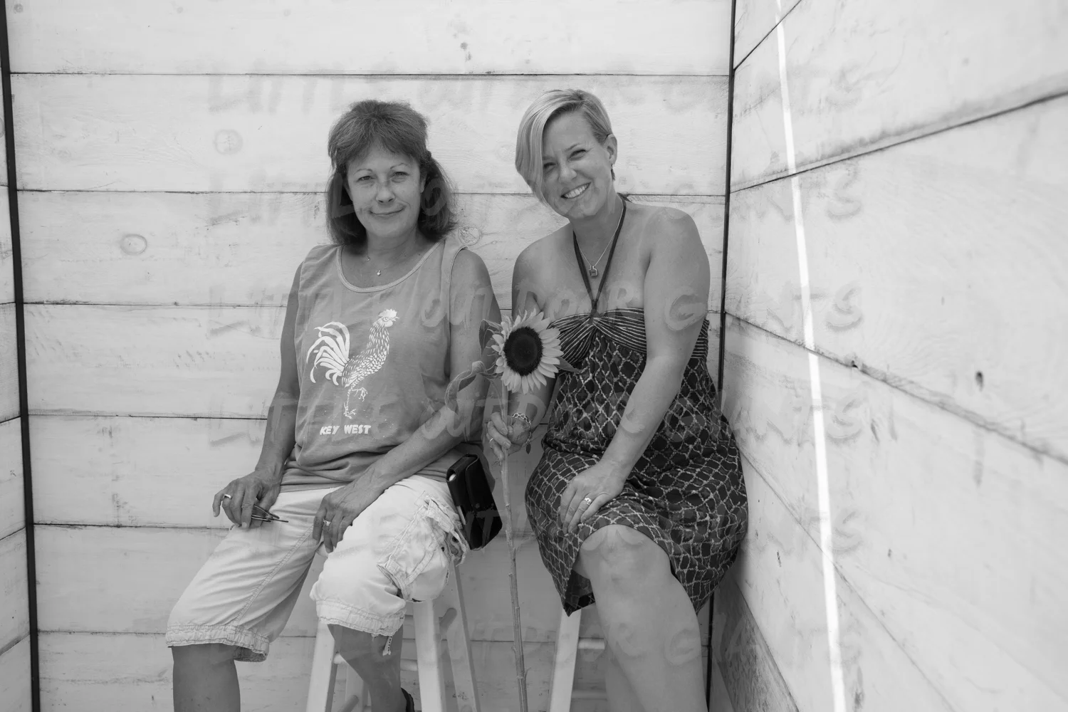 Folks_Fest_0665.jpg
