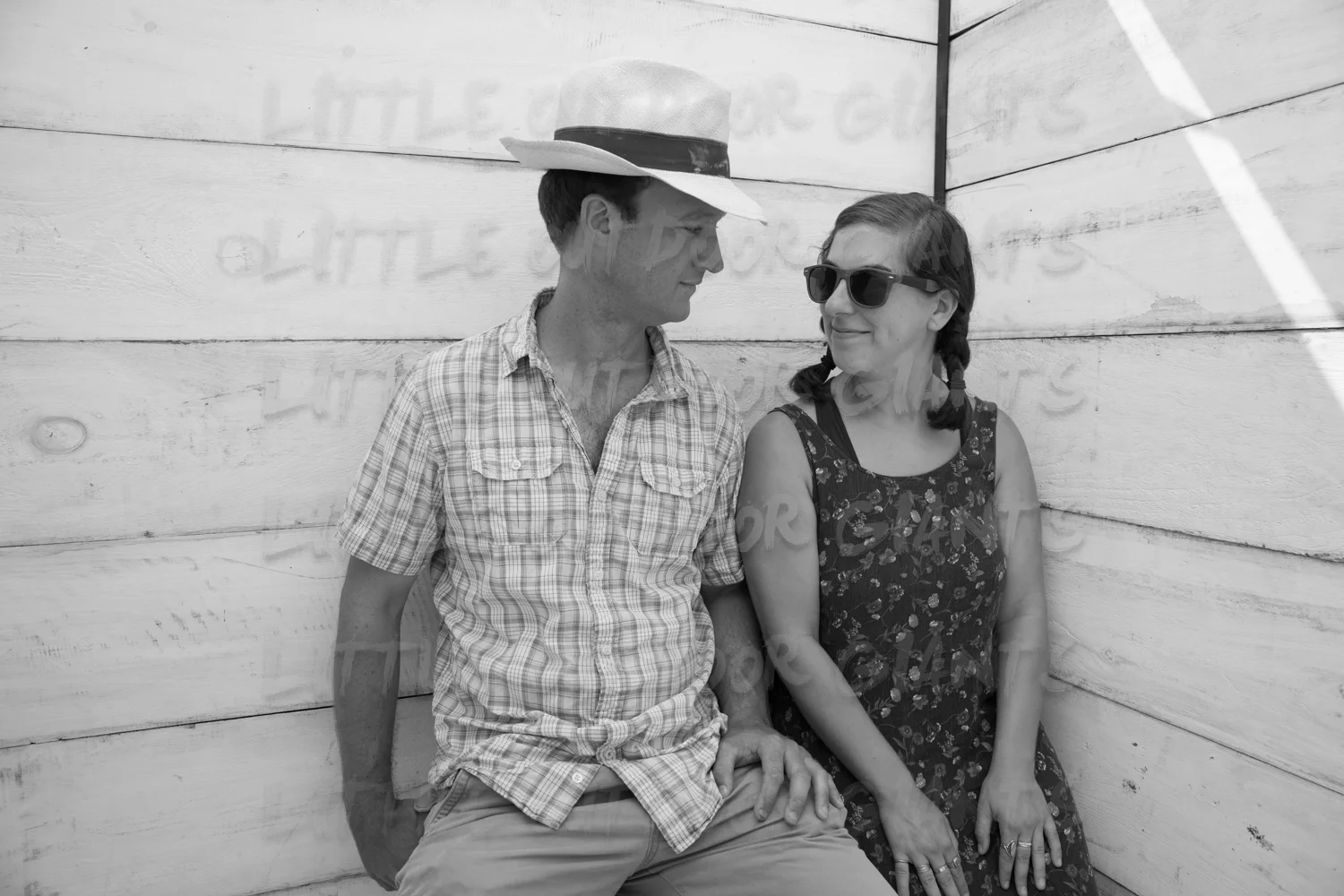 Folks_Fest_0689.jpg