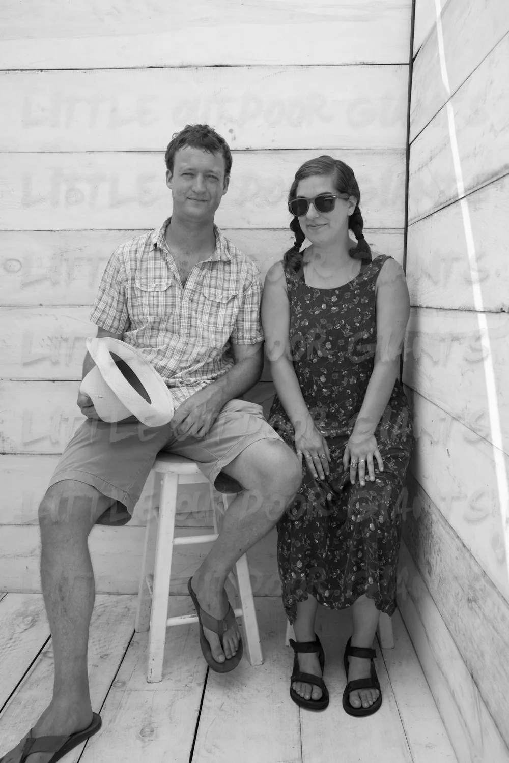 Folks_Fest_0700.jpg