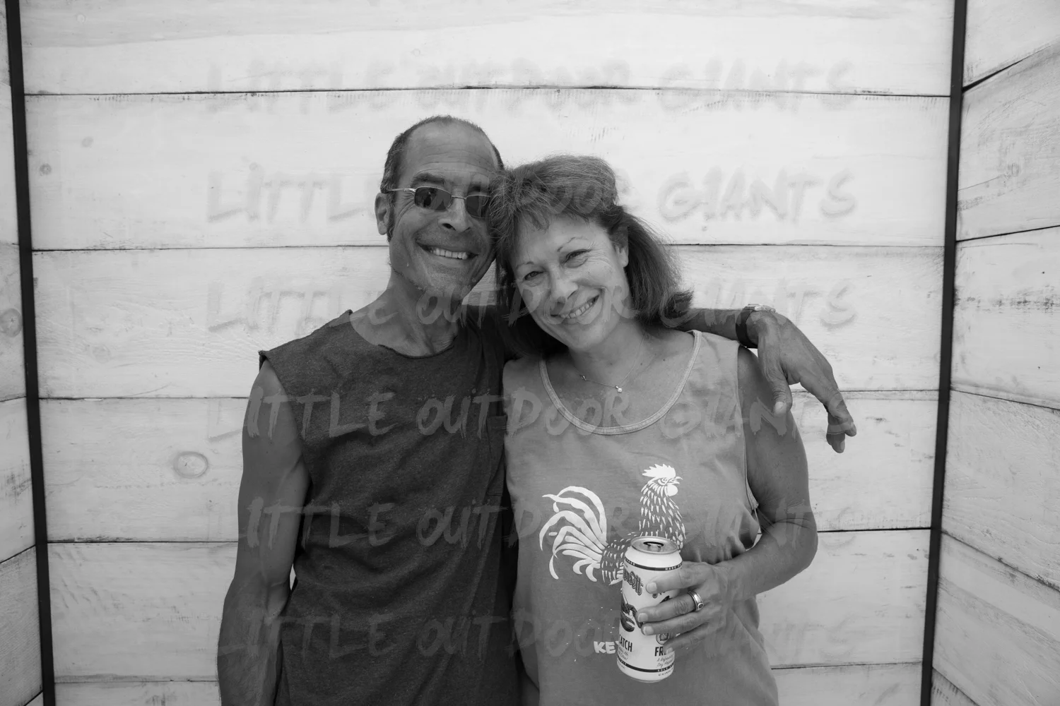Folks_Fest_0717.jpg