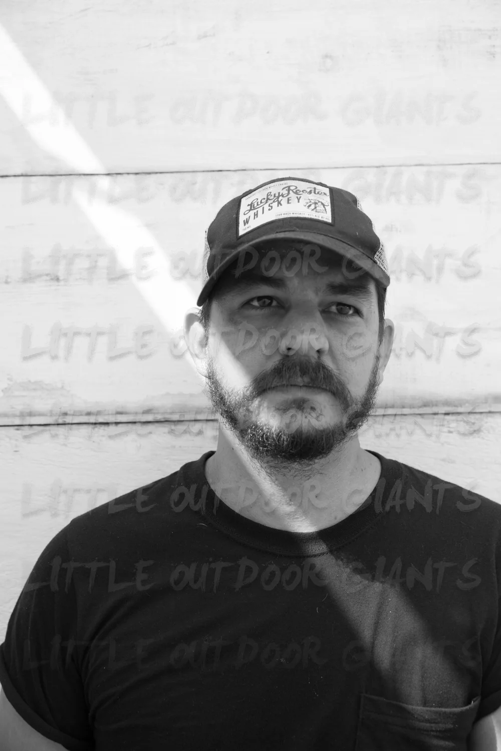 Folks_Fest_0758.jpg