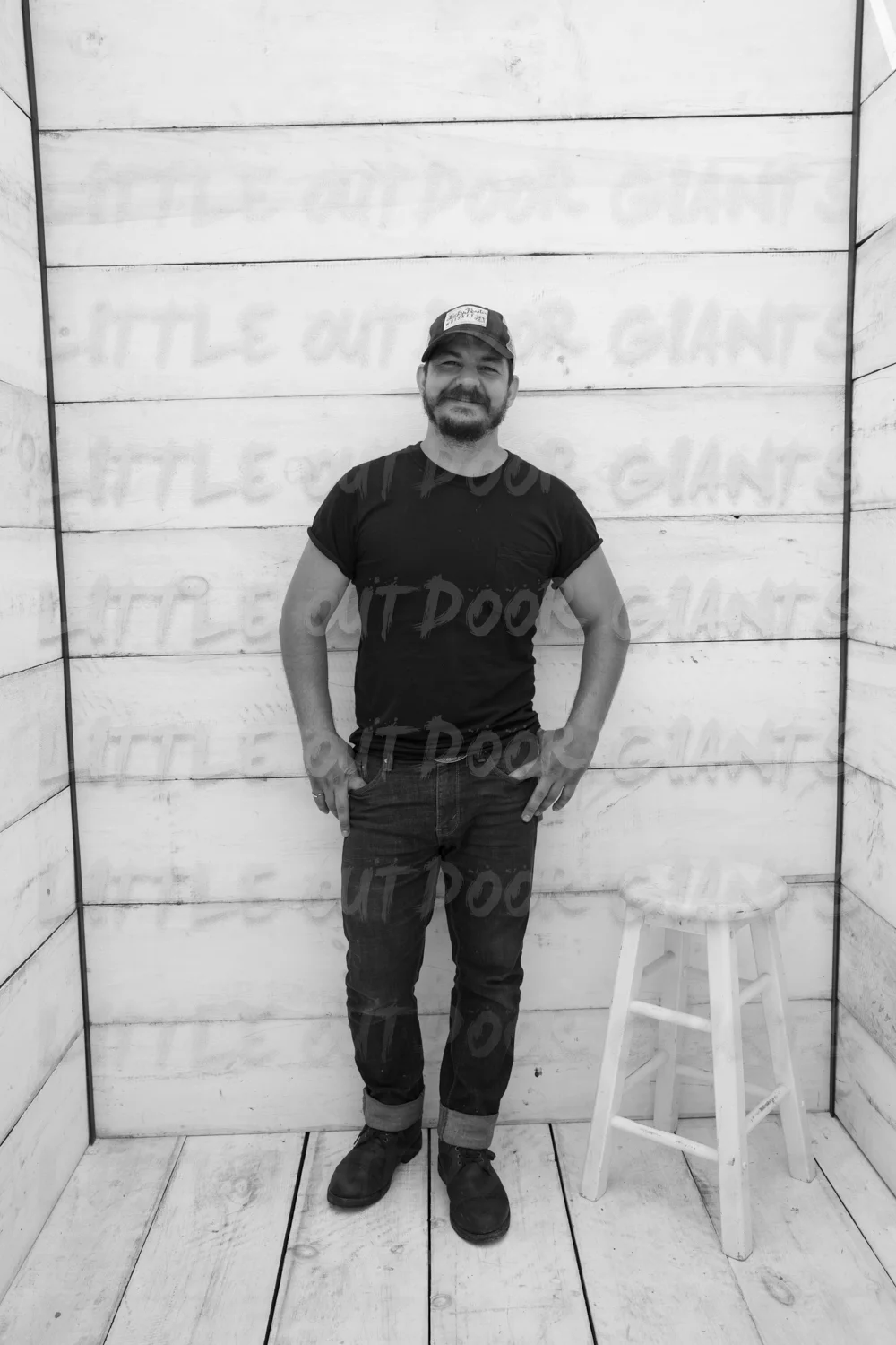 Folks_Fest_0779.jpg