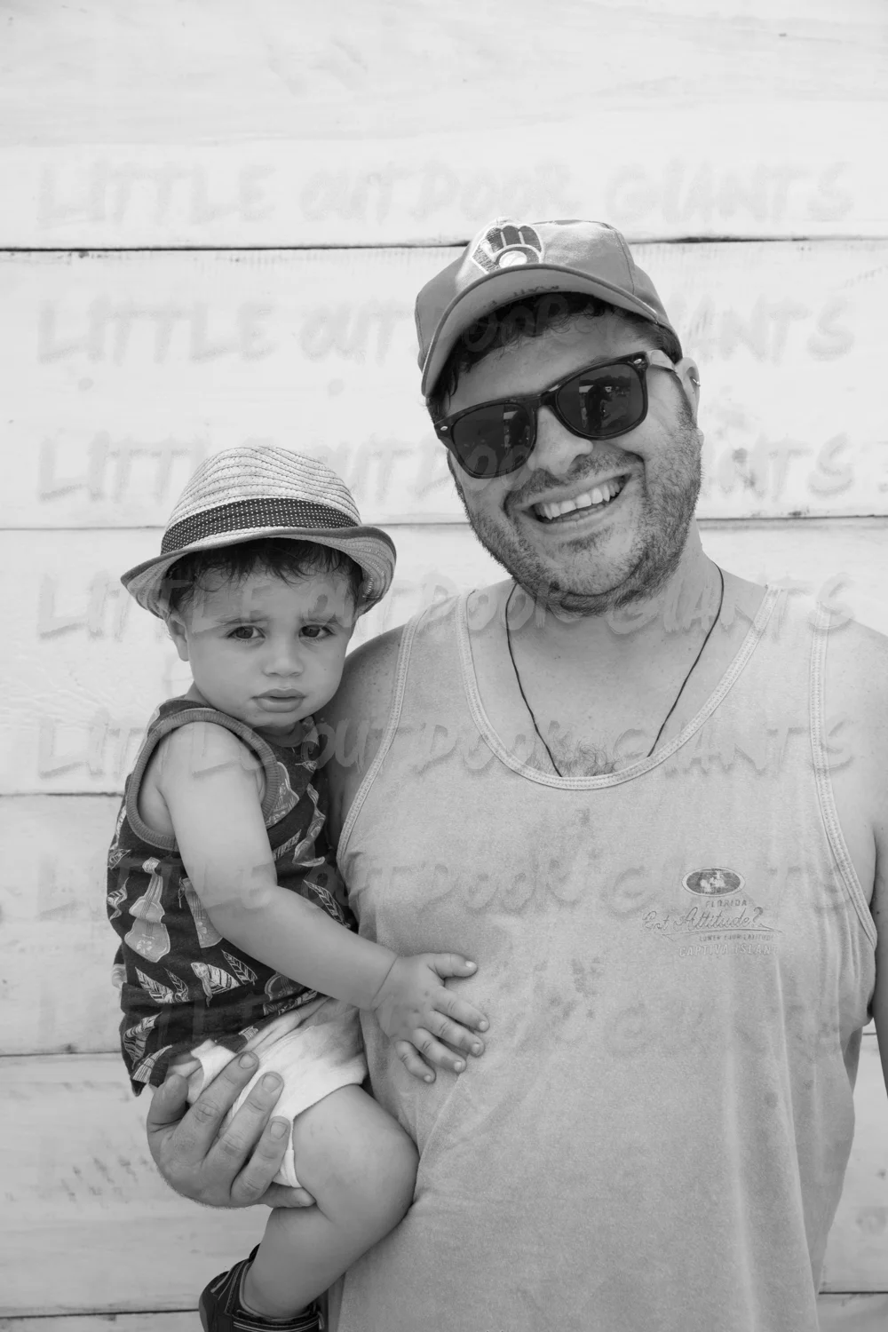 Folks_Fest_0805.jpg
