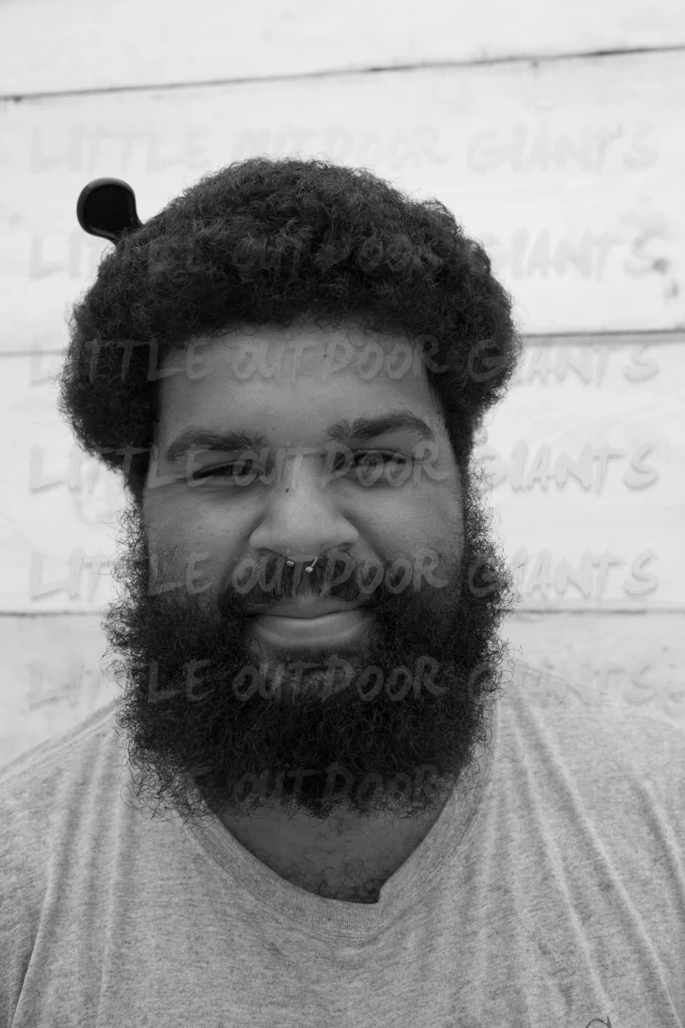Folks_Fest_0831.jpg