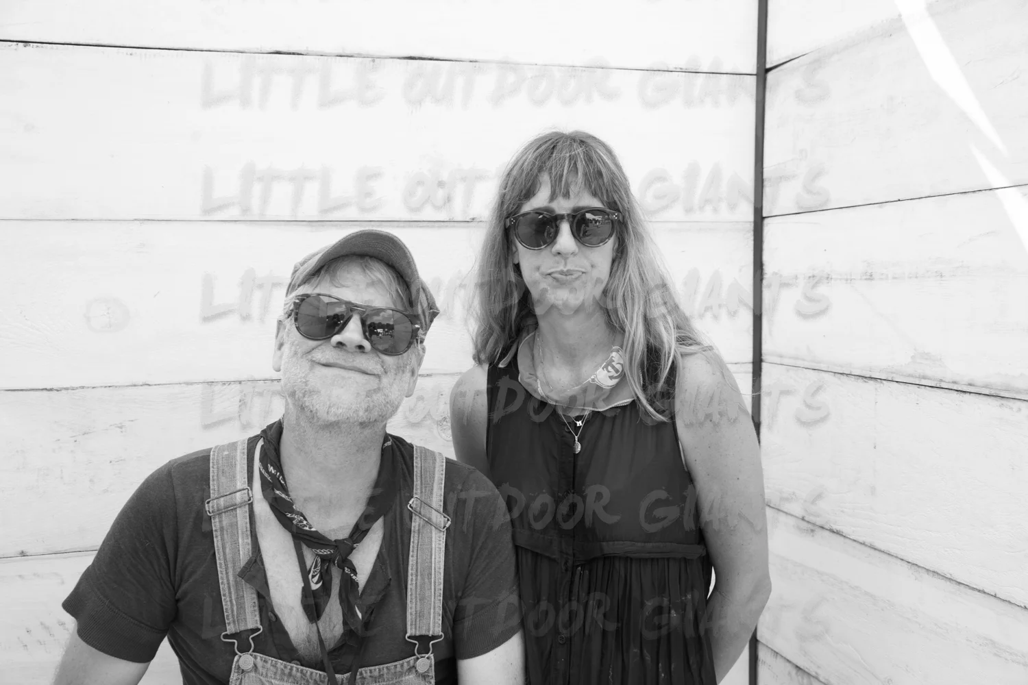 Folks_Fest_0855.jpg