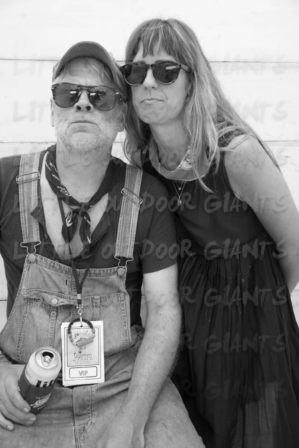 Folks_Fest_0858.jpg