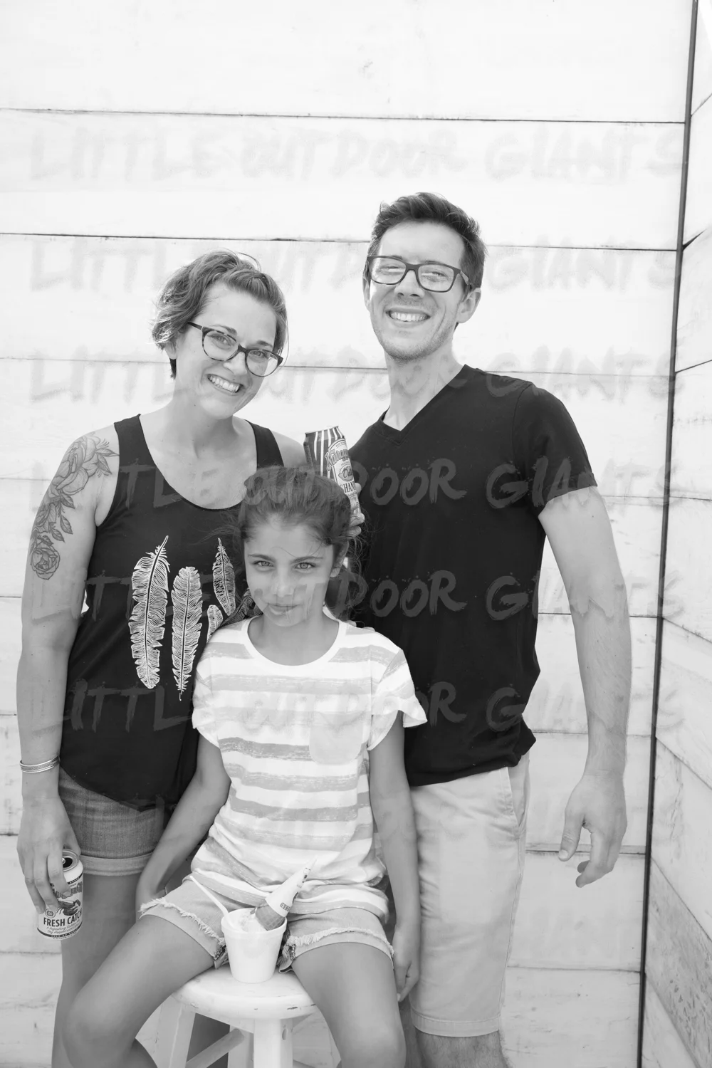 Folks_Fest_0917.jpg
