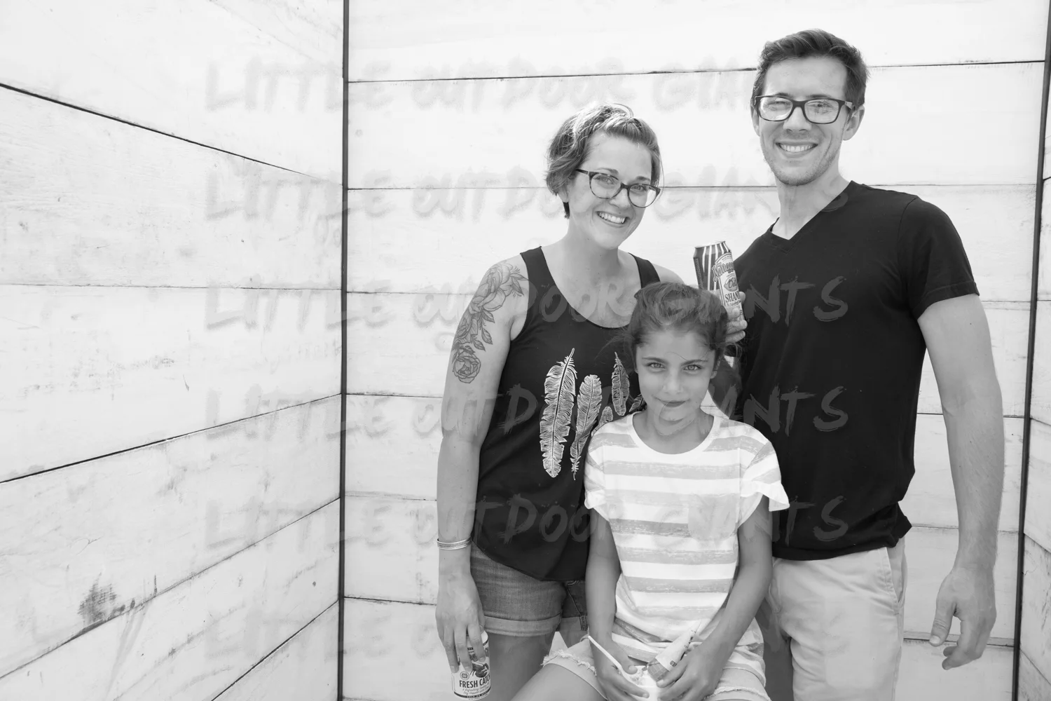 Folks_Fest_0922.jpg