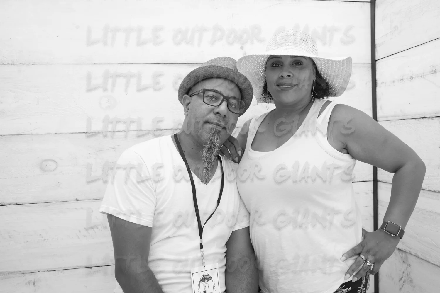 Folks_Fest_0938.jpg